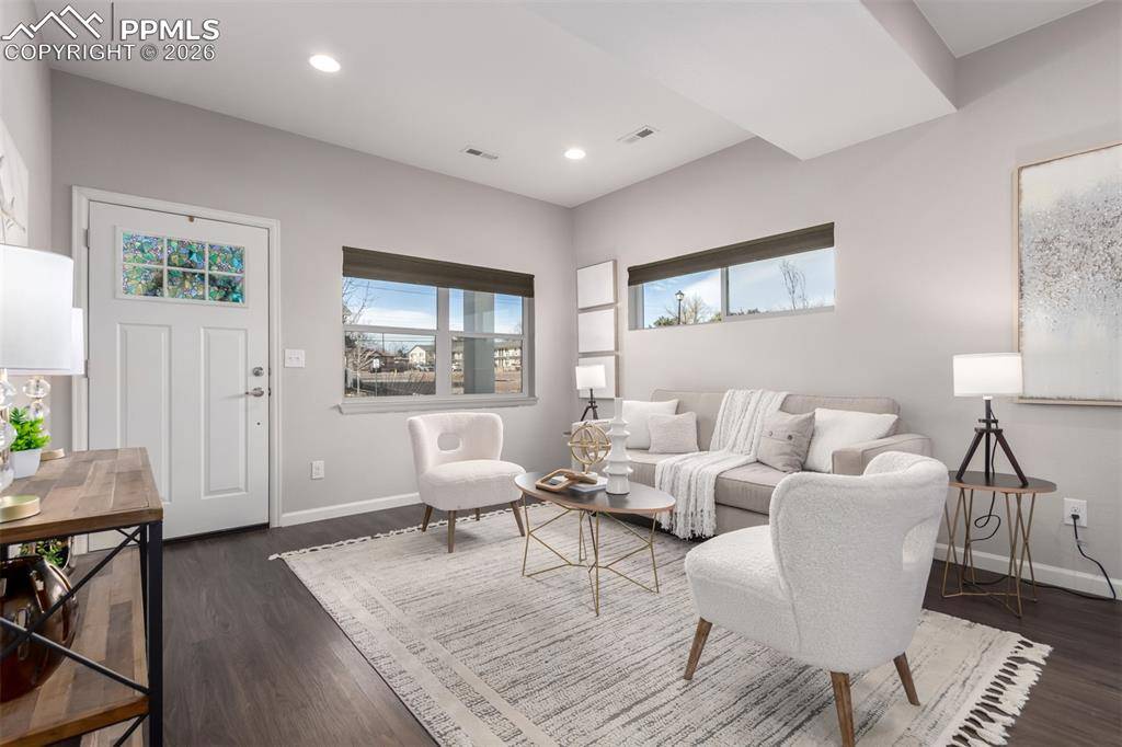 7956 Osage ST, Denver, CO 80221