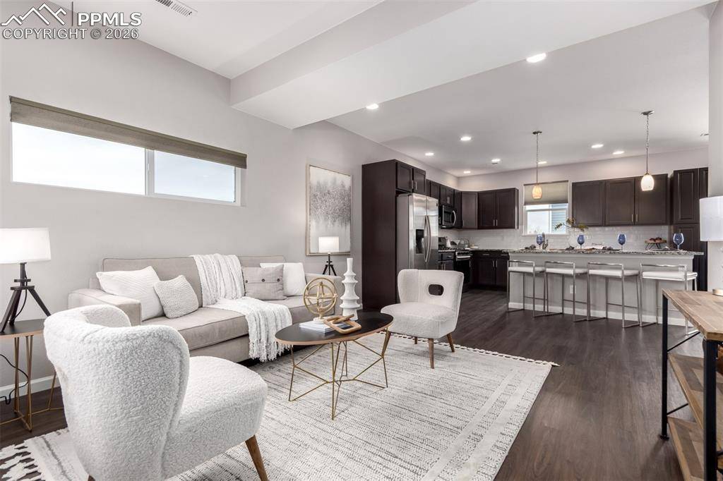 7956 Osage ST, Denver, CO 80221