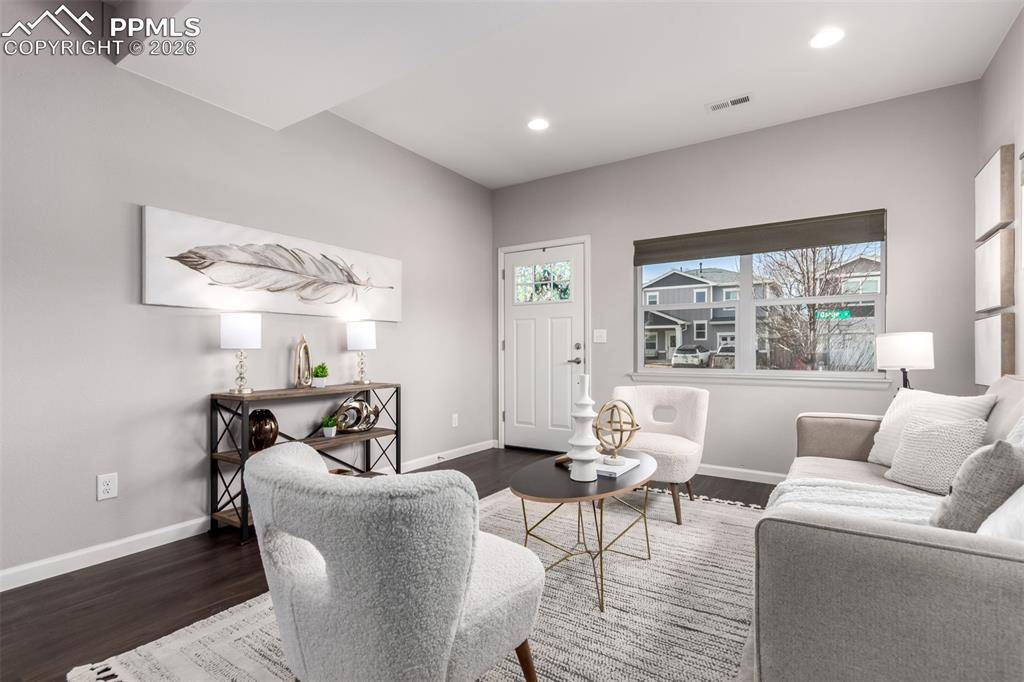 7956 Osage ST, Denver, CO 80221