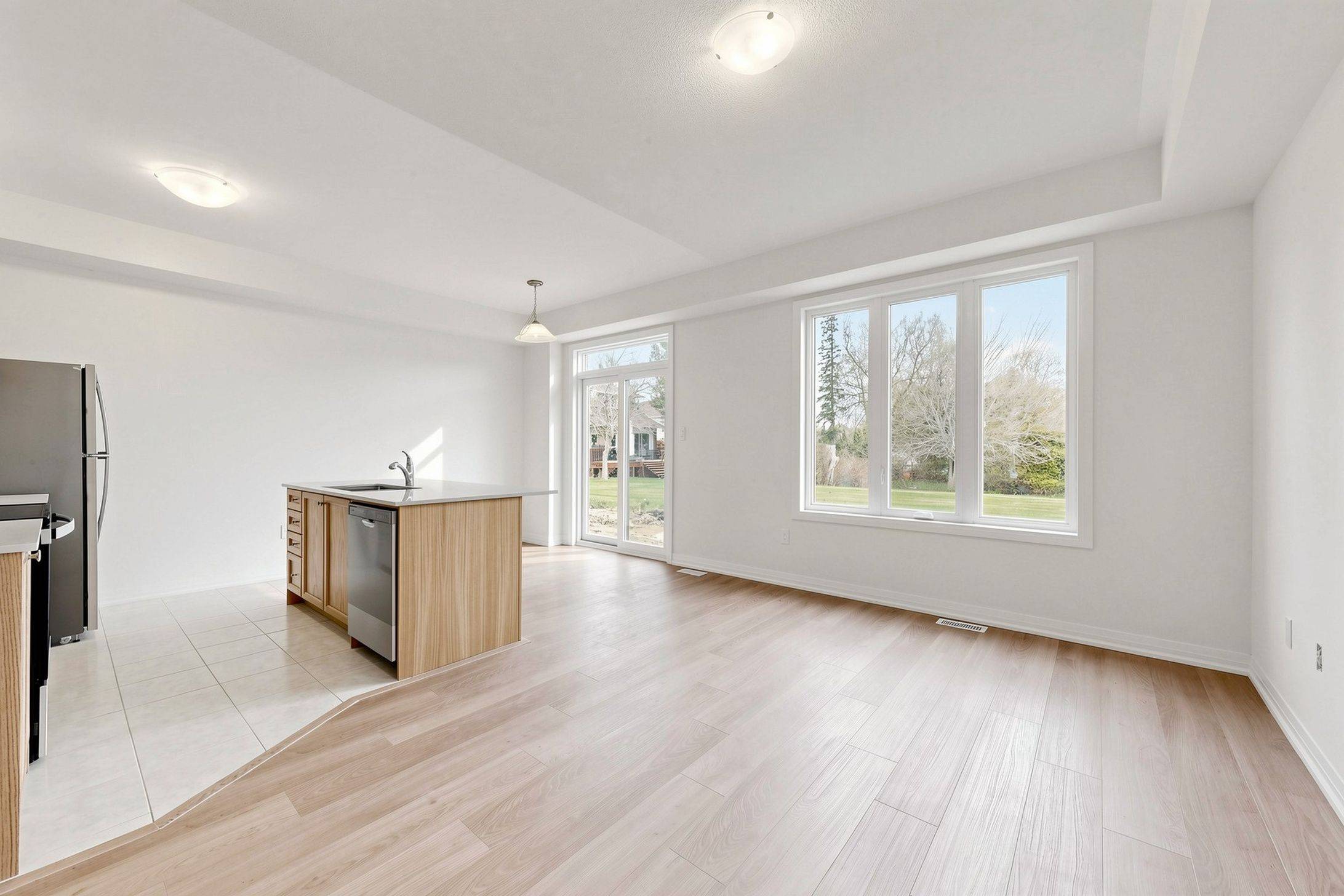Lot 17 Wakely CRES, Clarington, ON L1E 2K3