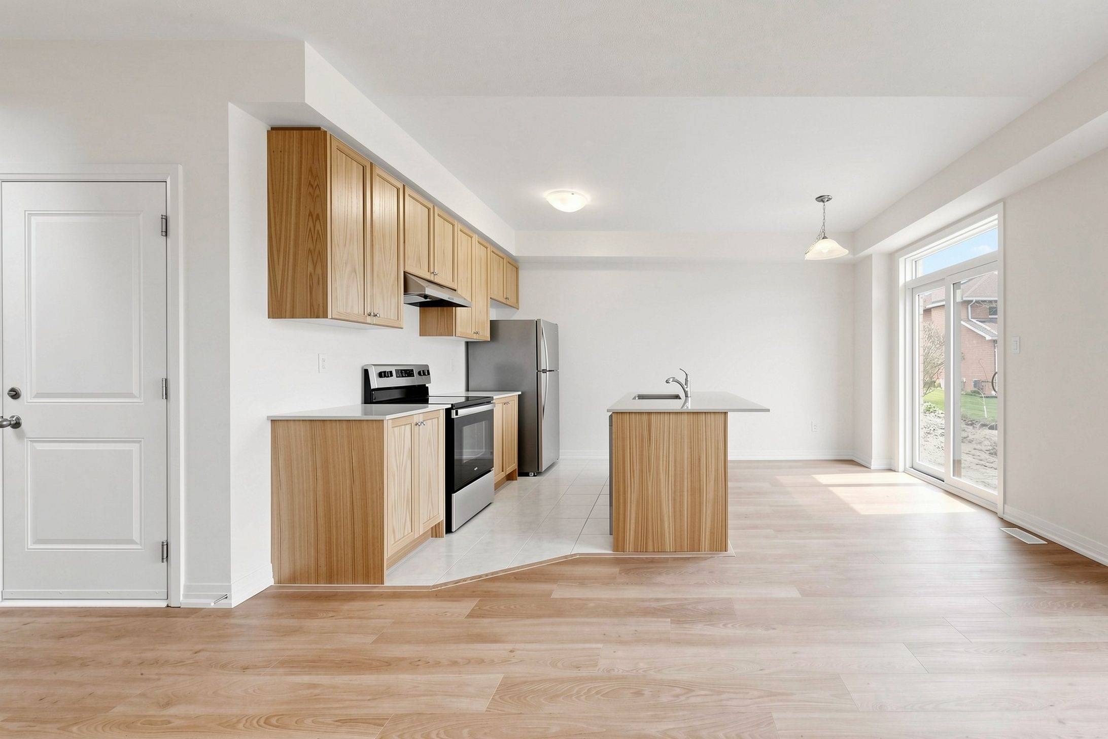 Lot 17 Wakely CRES, Clarington, ON L1E 2K3