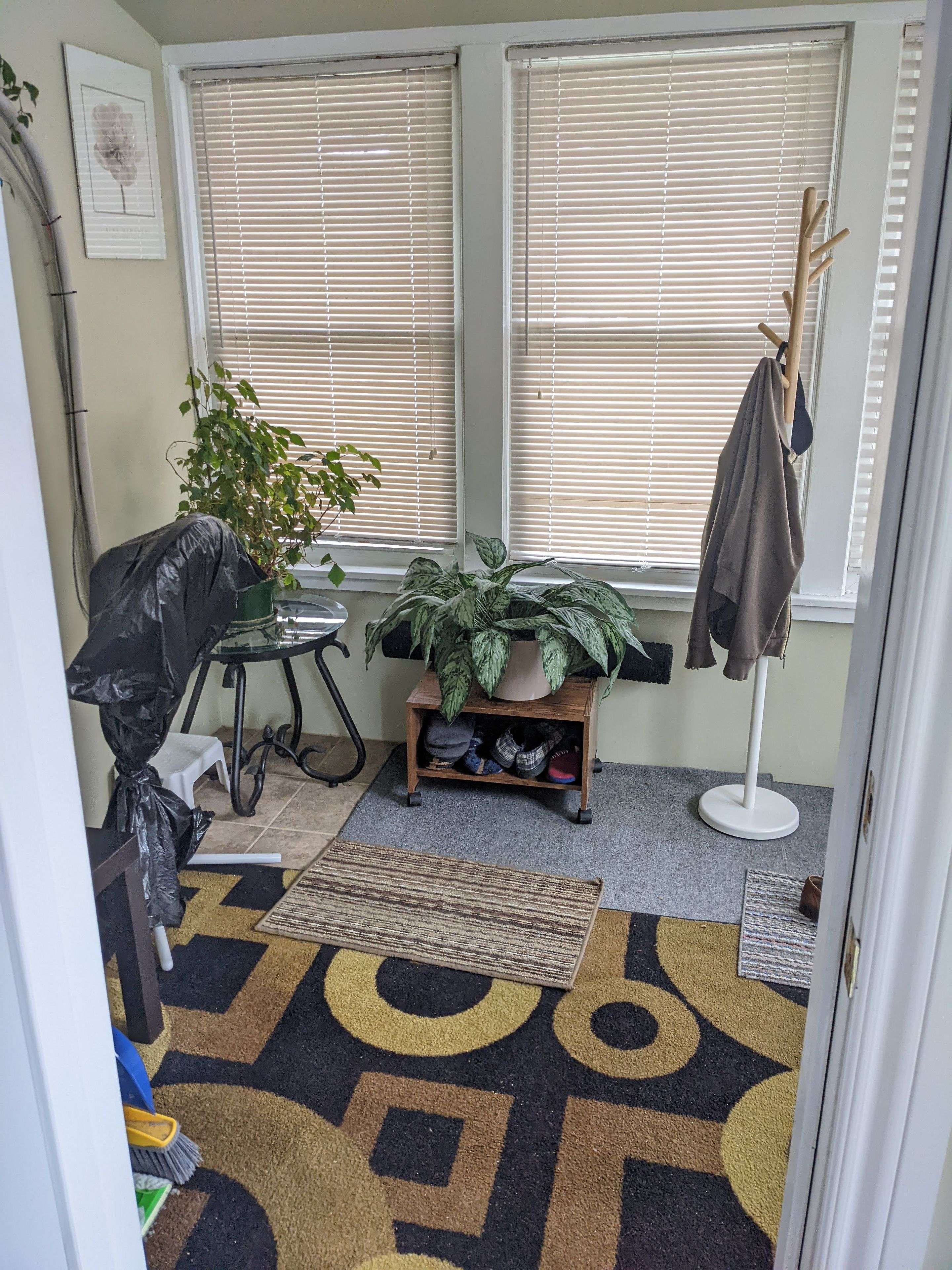 44 Lincoln ST #3, Ajax, ON L1S 6C9