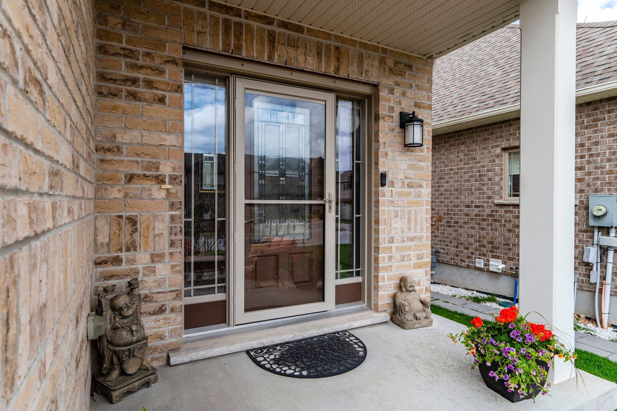 984 Cook DR, Midland, ON L4R 0E4