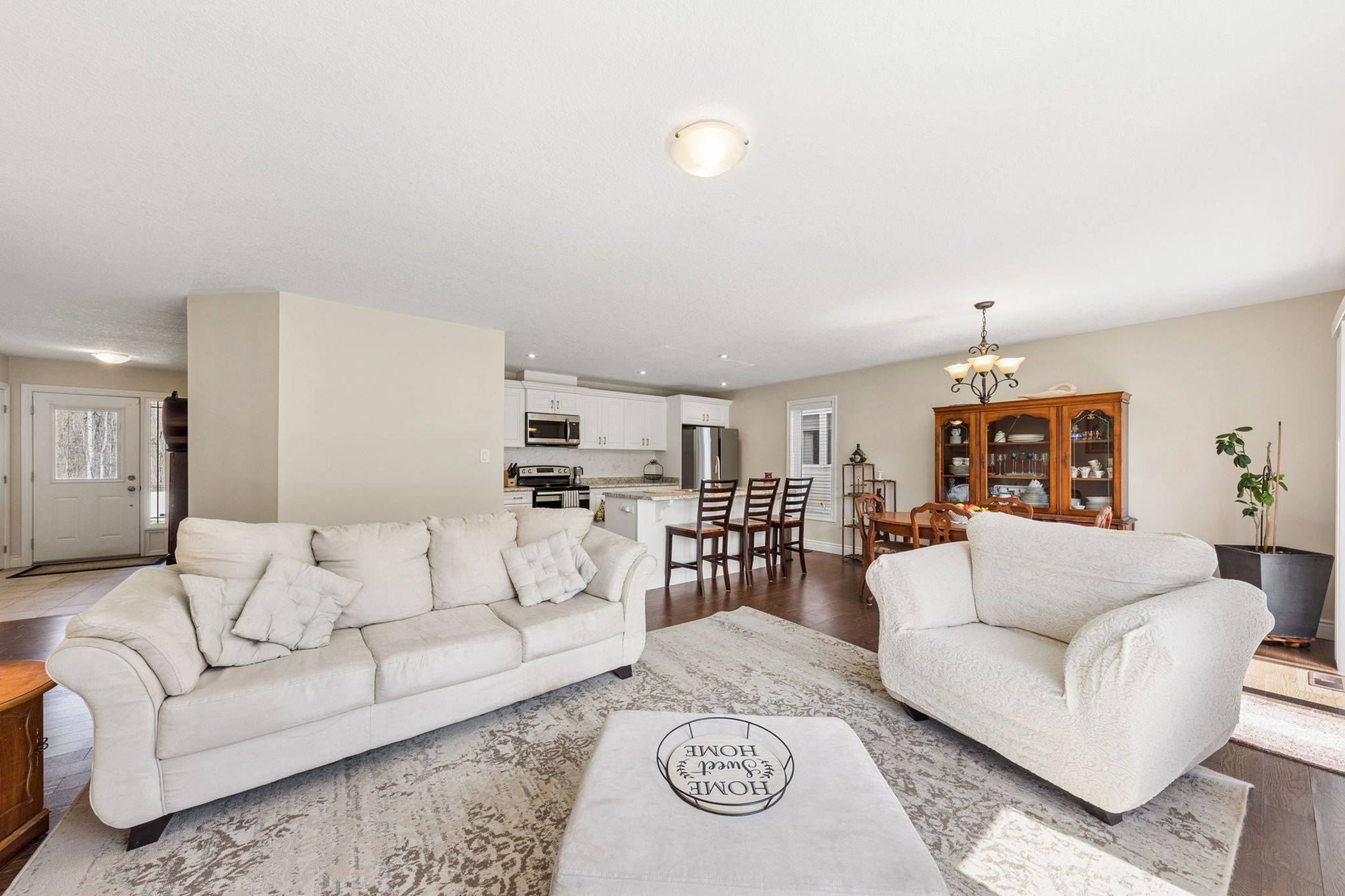 55 Ralph Dalton BLVD, Tay, ON L0K 2A0