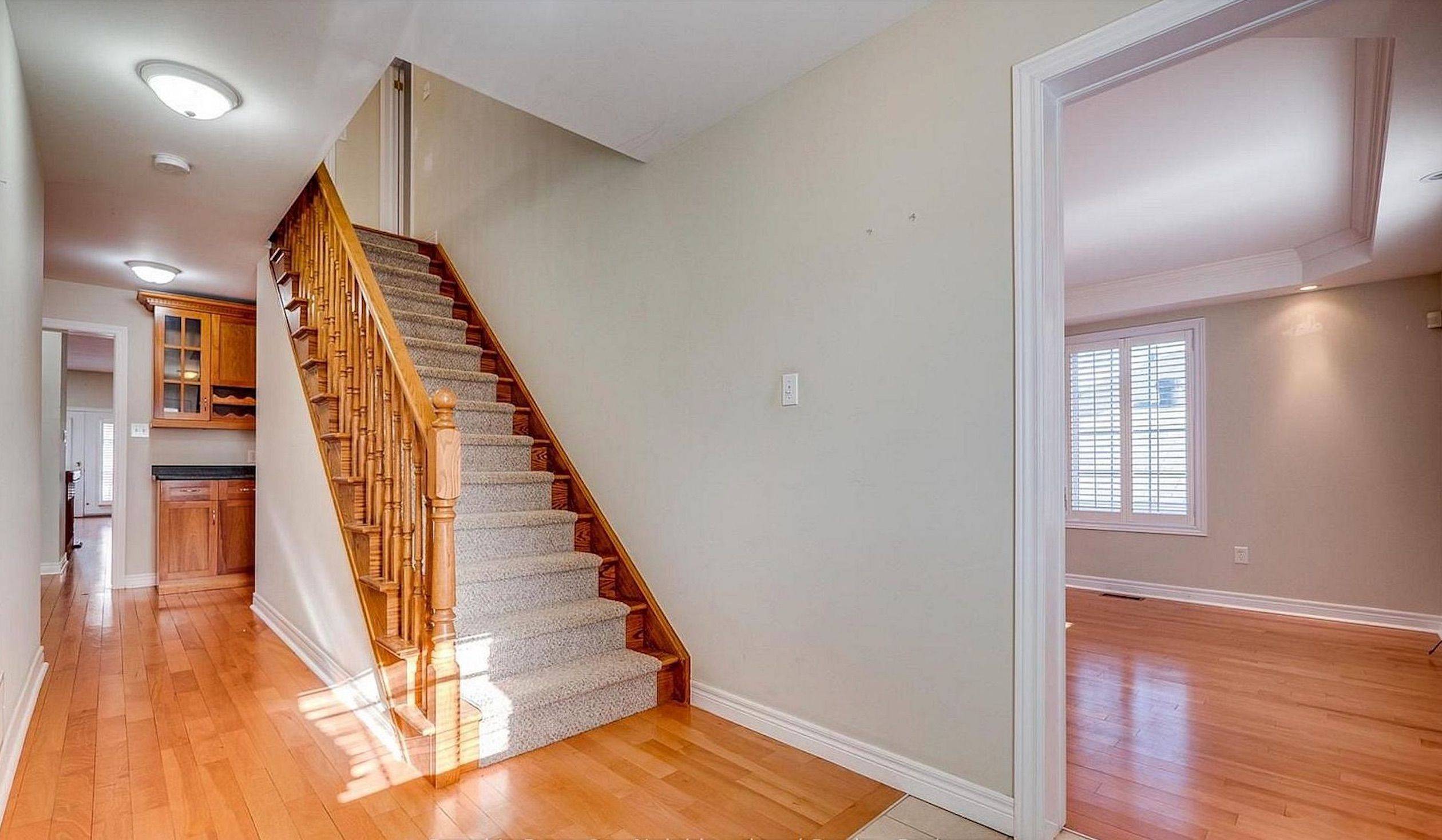 51 Main ST N, Milton, ON L0P 1B0
