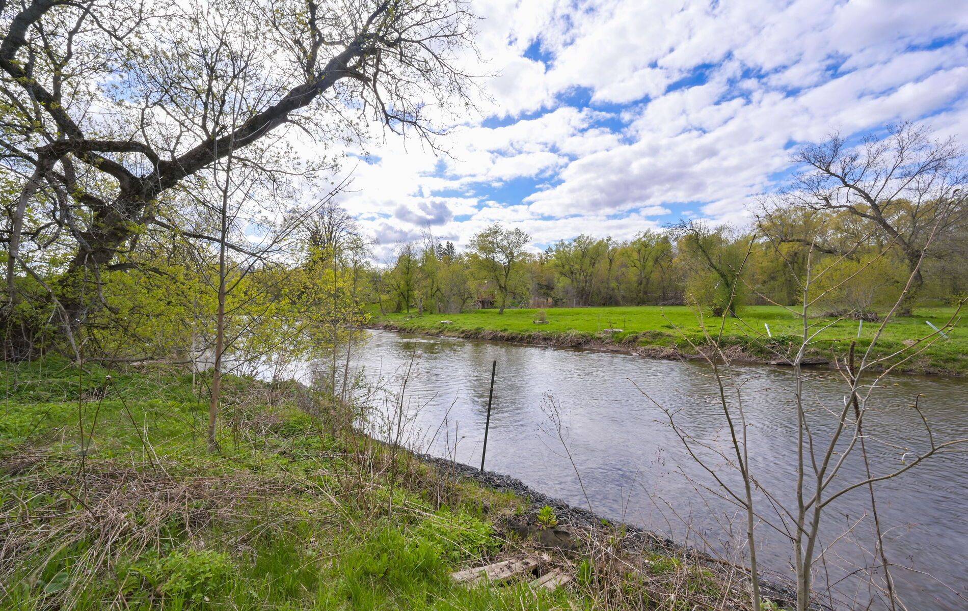 13820 Heritage RD, Caledon, ON L7C 1T5