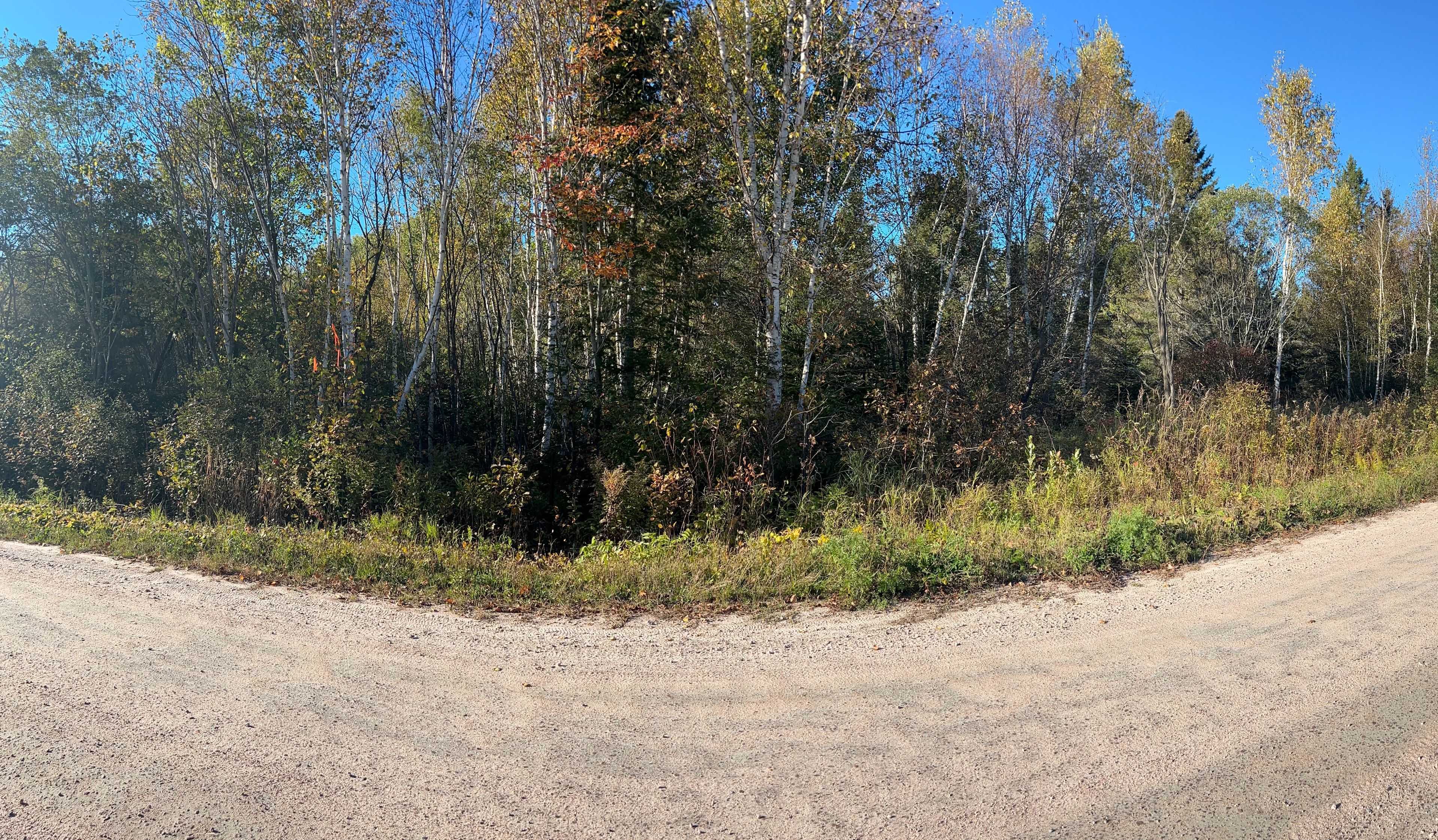 Lot 9 Part 1 Johnson RD, East Ferris, ON P0H 1K0