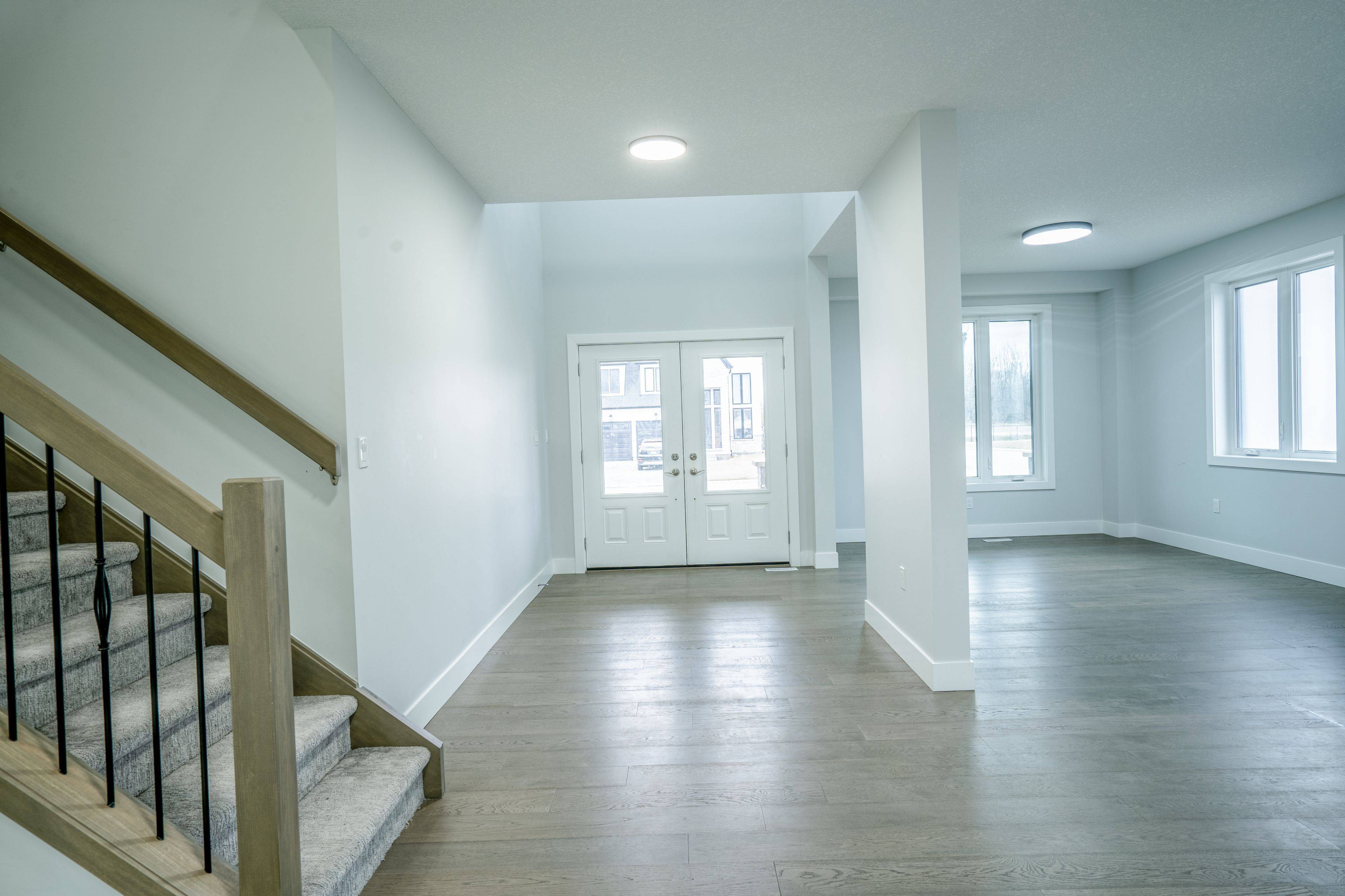 188 Foxborough PL, Thames Centre, ON N0M 2P0
