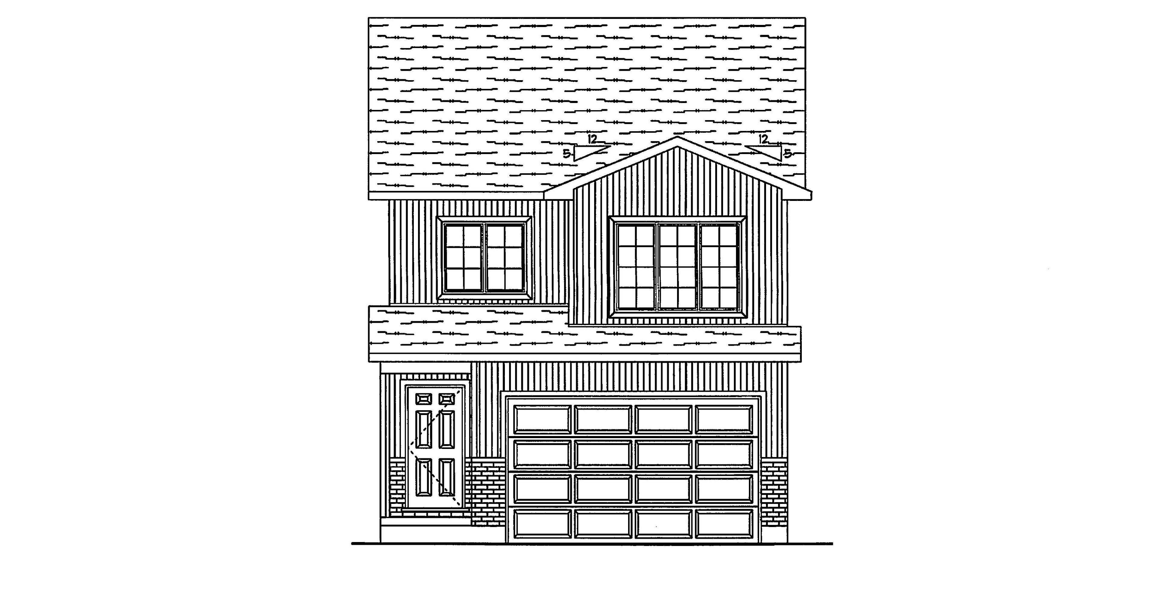 B3 #1 HENRY ST, Blandford-blenheim, ON N0J 1G0