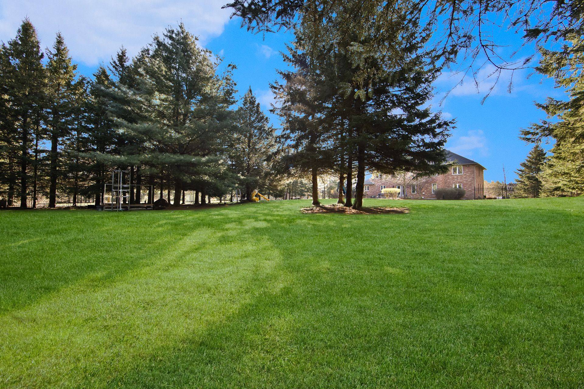 17 Bridle PATH, Puslinch, ON N0B 2J0
