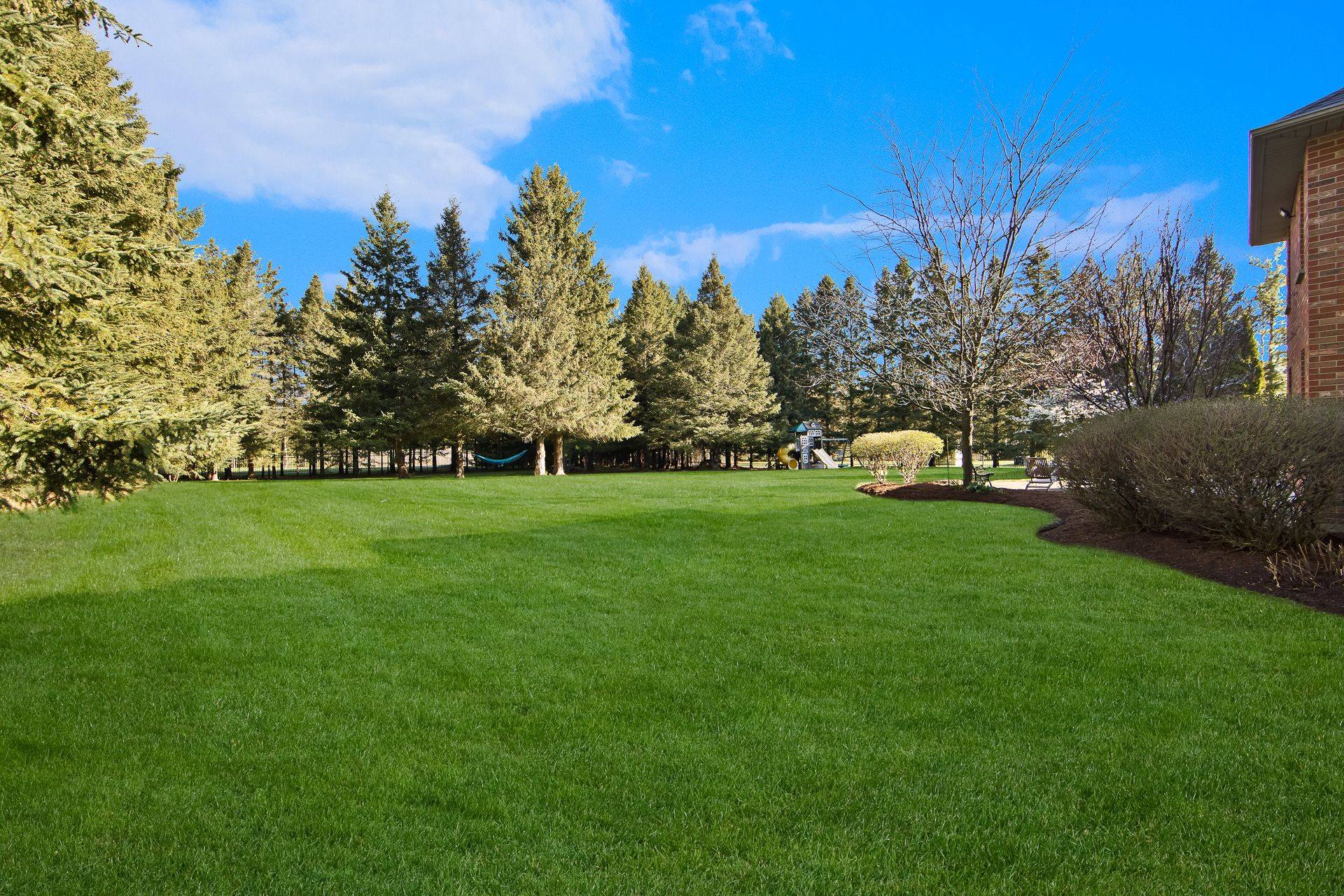 17 Bridle PATH, Puslinch, ON N0B 2J0