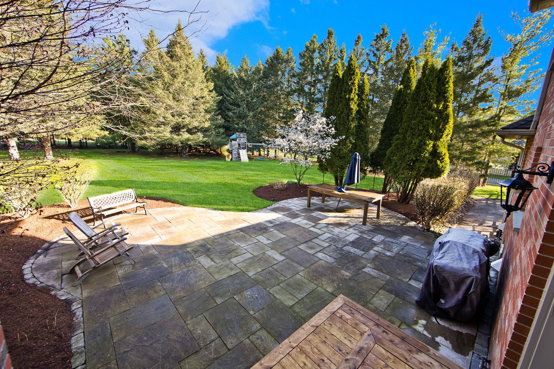 17 Bridle PATH, Puslinch, ON N0B 2J0