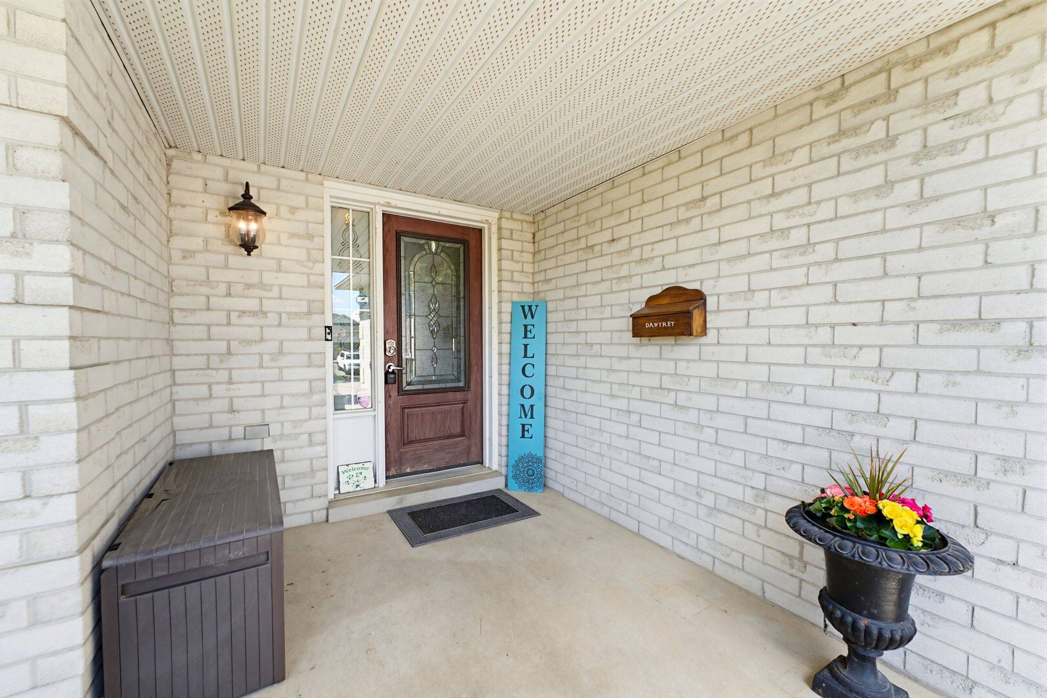 29 Watson CRES, North Dumfries, ON N0B 1E0