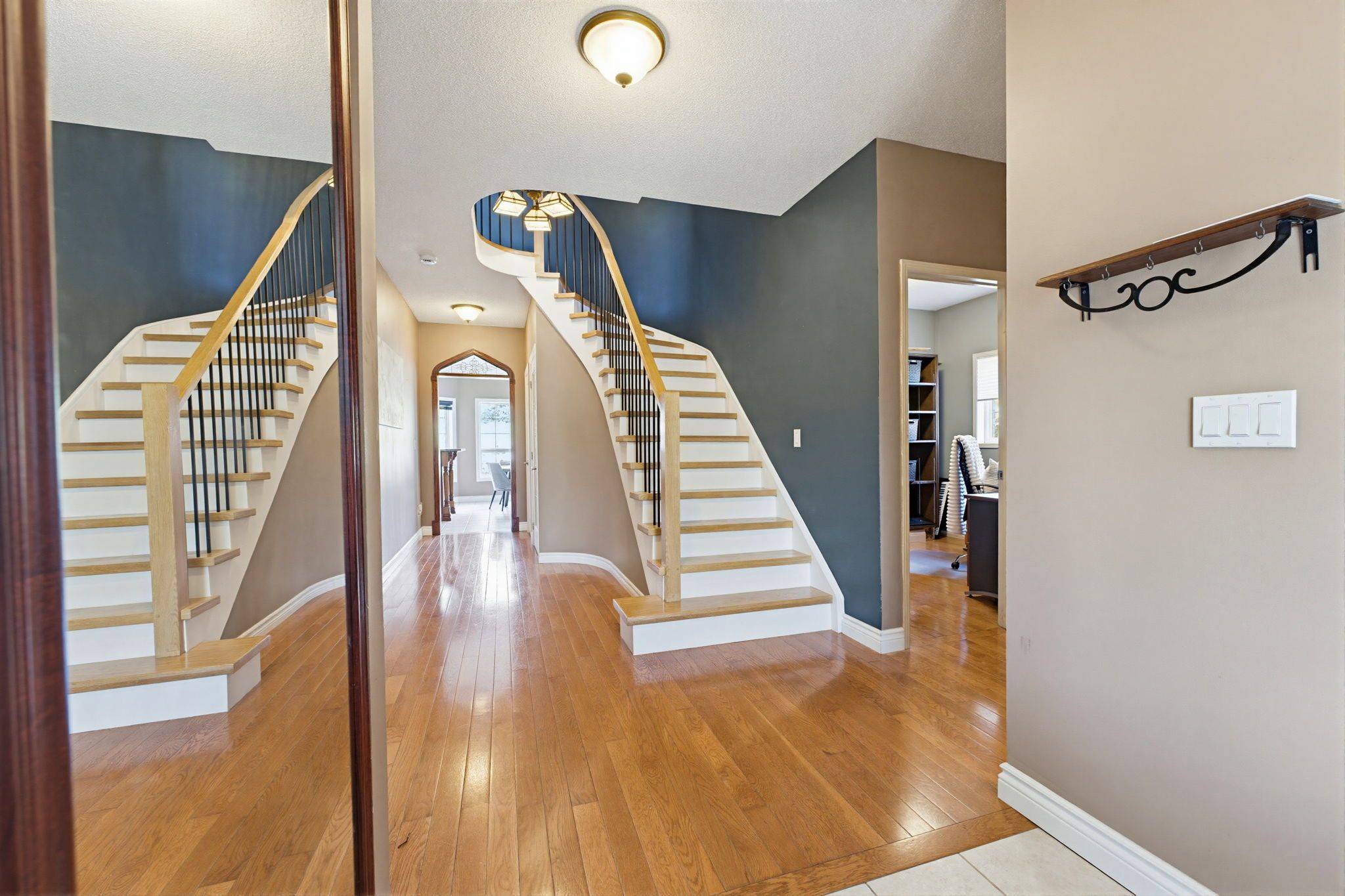 29 Watson CRES, North Dumfries, ON N0B 1E0