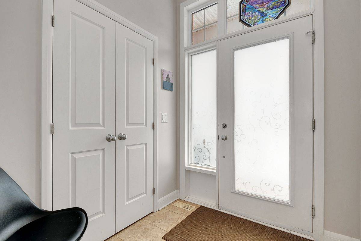 551 Kilspindie RDG, Barrhaven, ON K2J 5M8