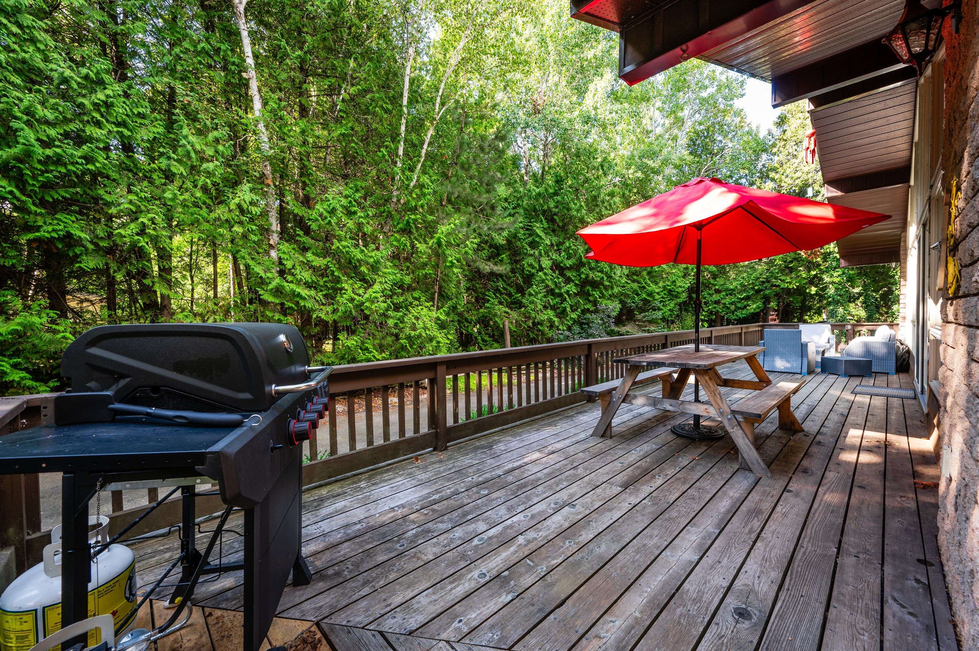 66 HARPUR DR, Northern Bruce Peninsula, ON N0H 2R0