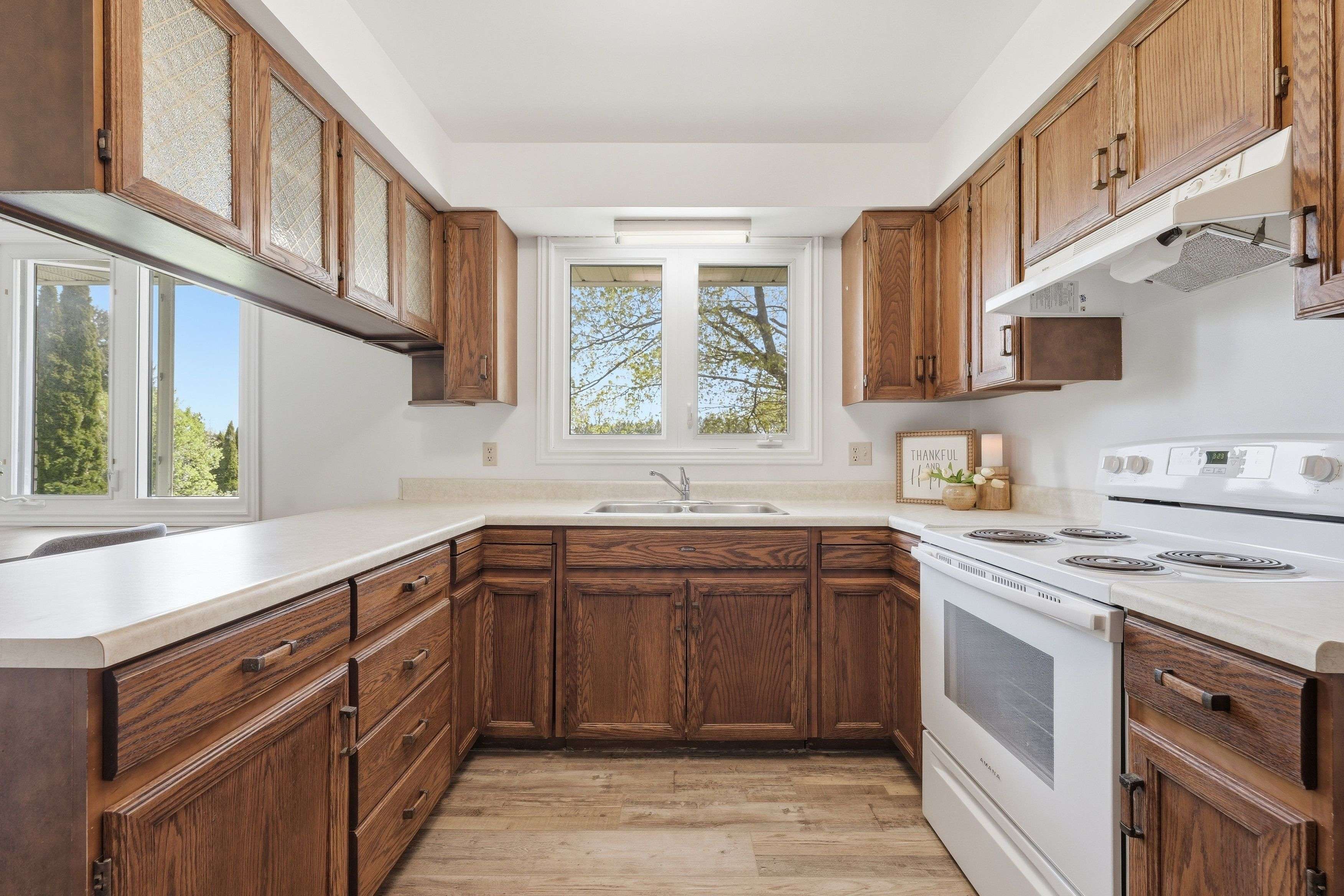 80157 Sharpes Creek Line, Central Huron, ON N0M 1L0