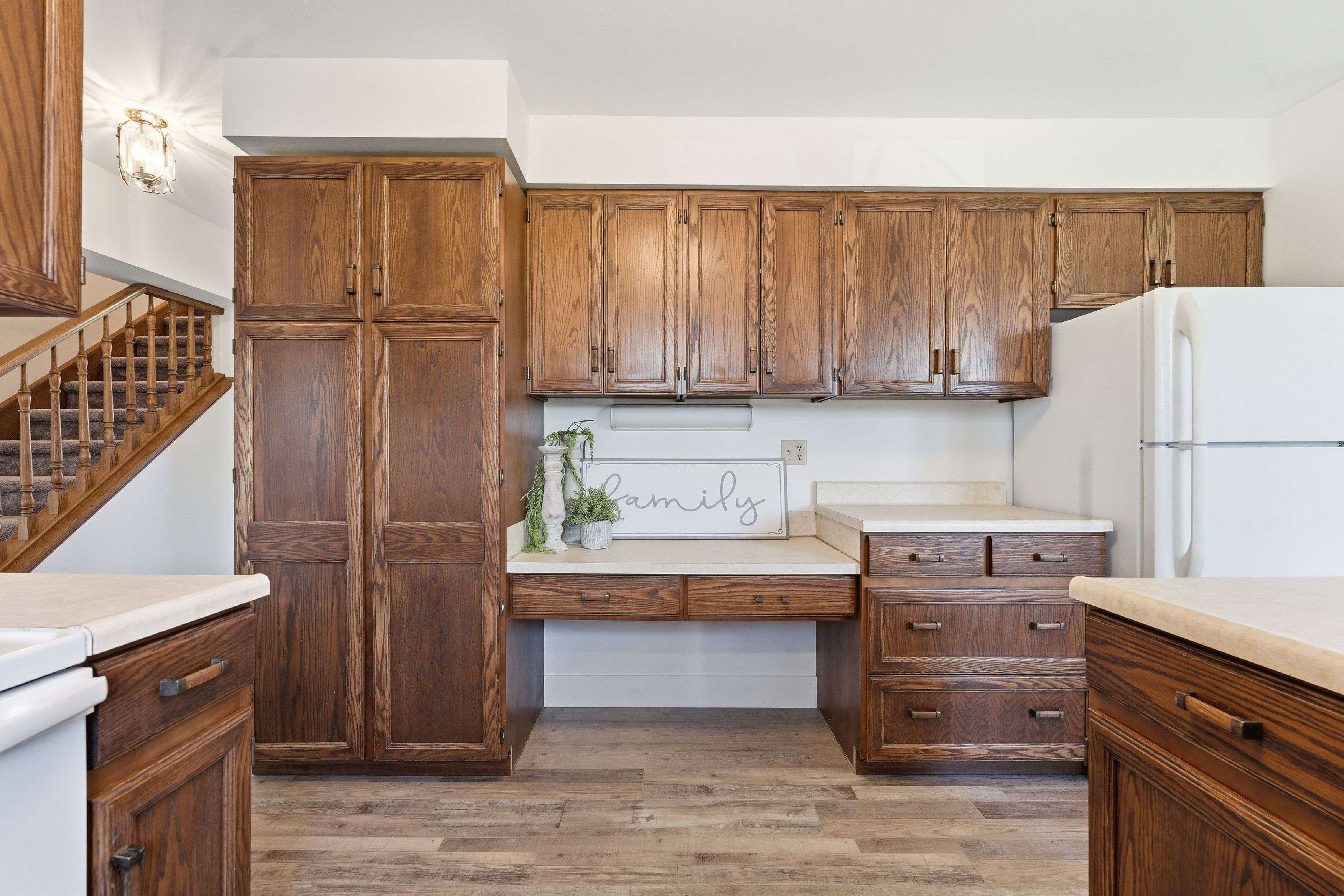80157 Sharpes Creek Line, Central Huron, ON N0M 1L0