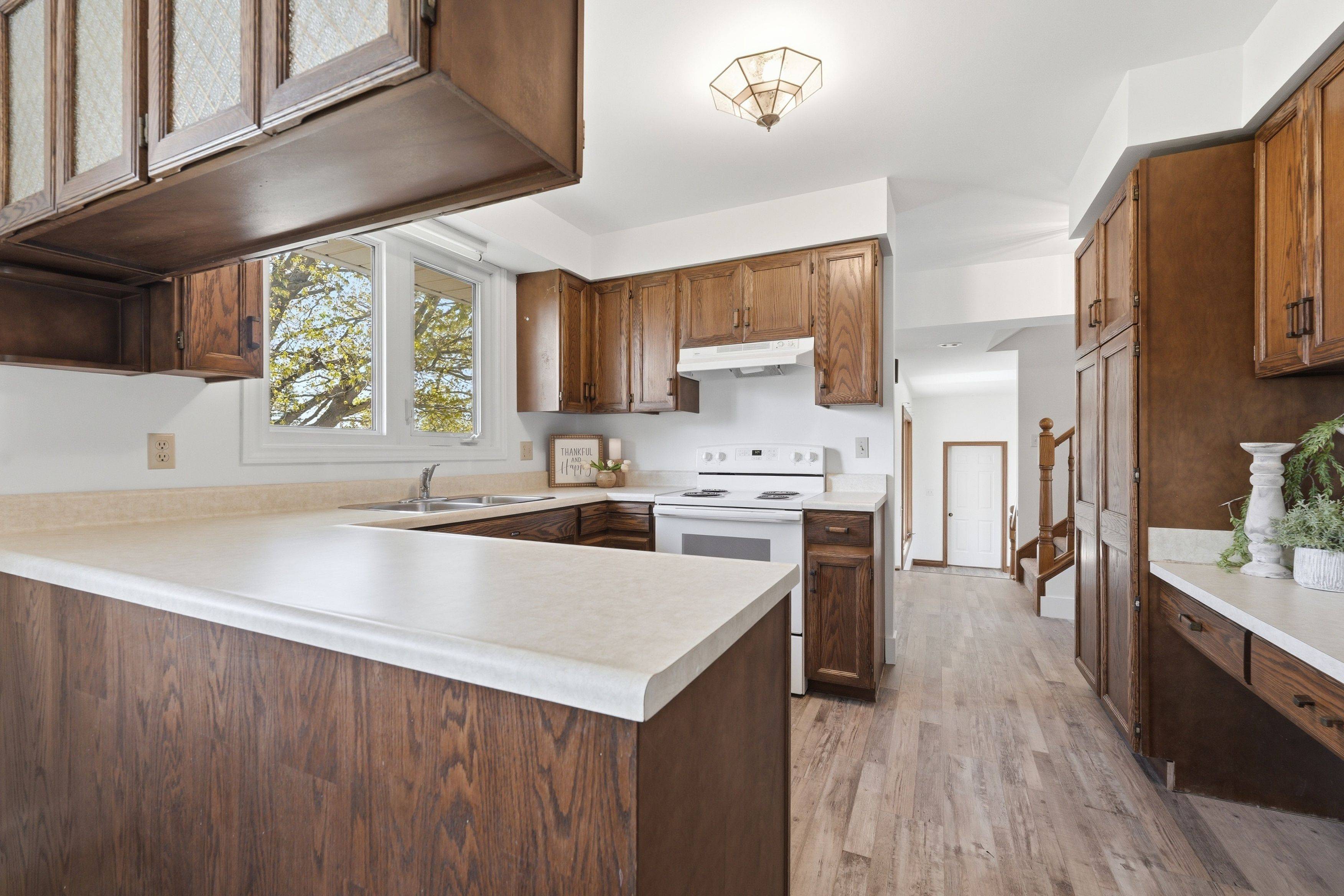 80157 Sharpes Creek Line, Central Huron, ON N0M 1L0