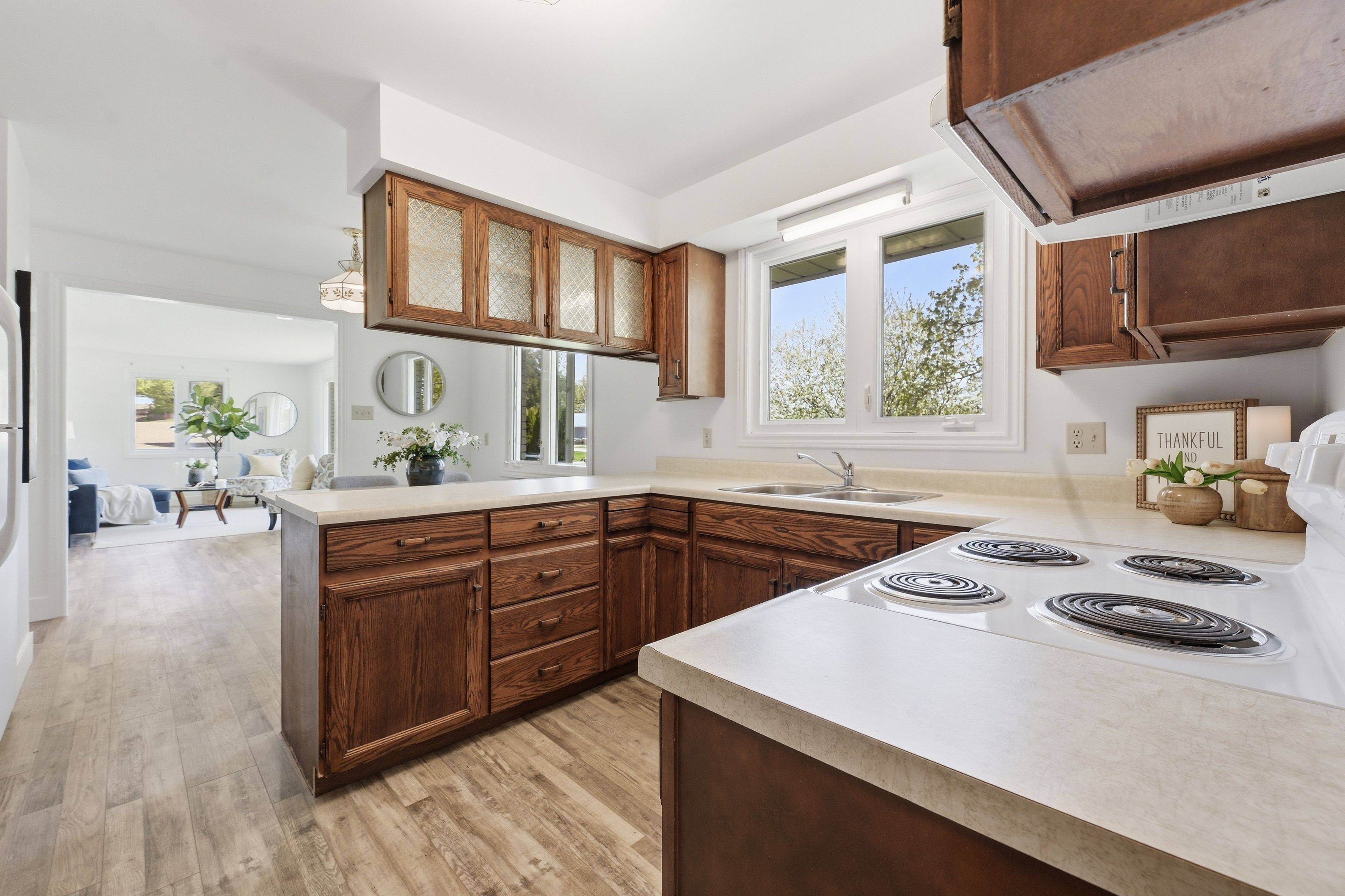 80157 Sharpes Creek Line, Central Huron, ON N0M 1L0