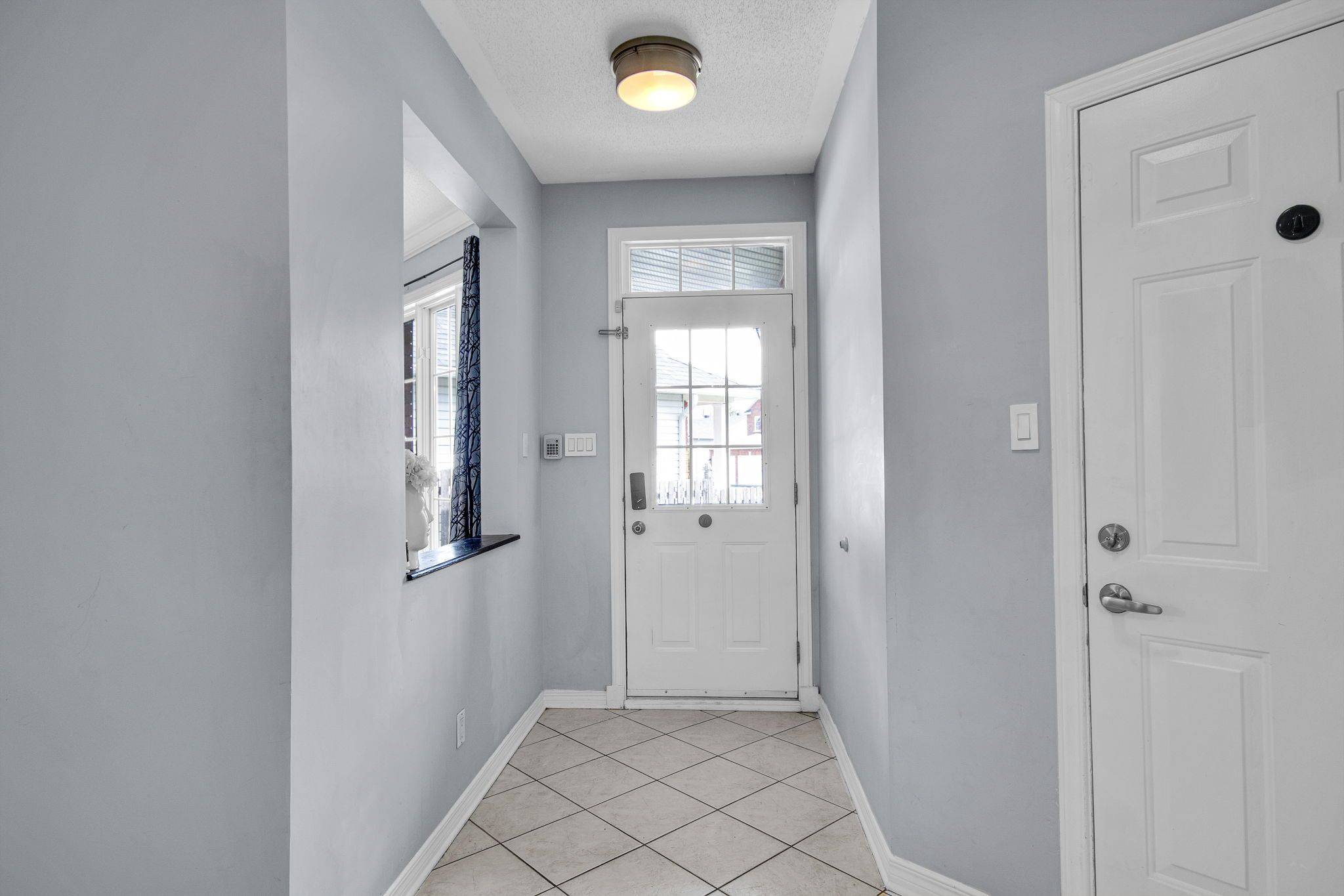 4362 Rainforest DR, Blossom Park - Airport And Area, ON K1V 1L4