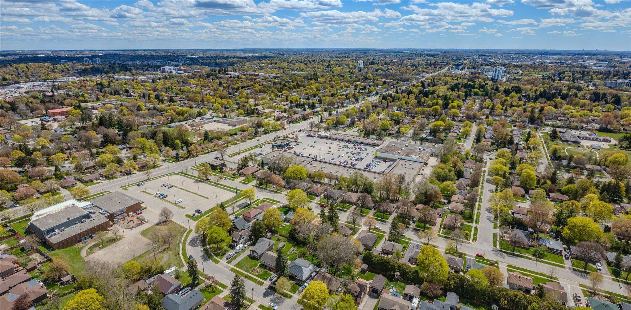 59 Knightswood BLVD, Guelph, ON N1E 3W6
