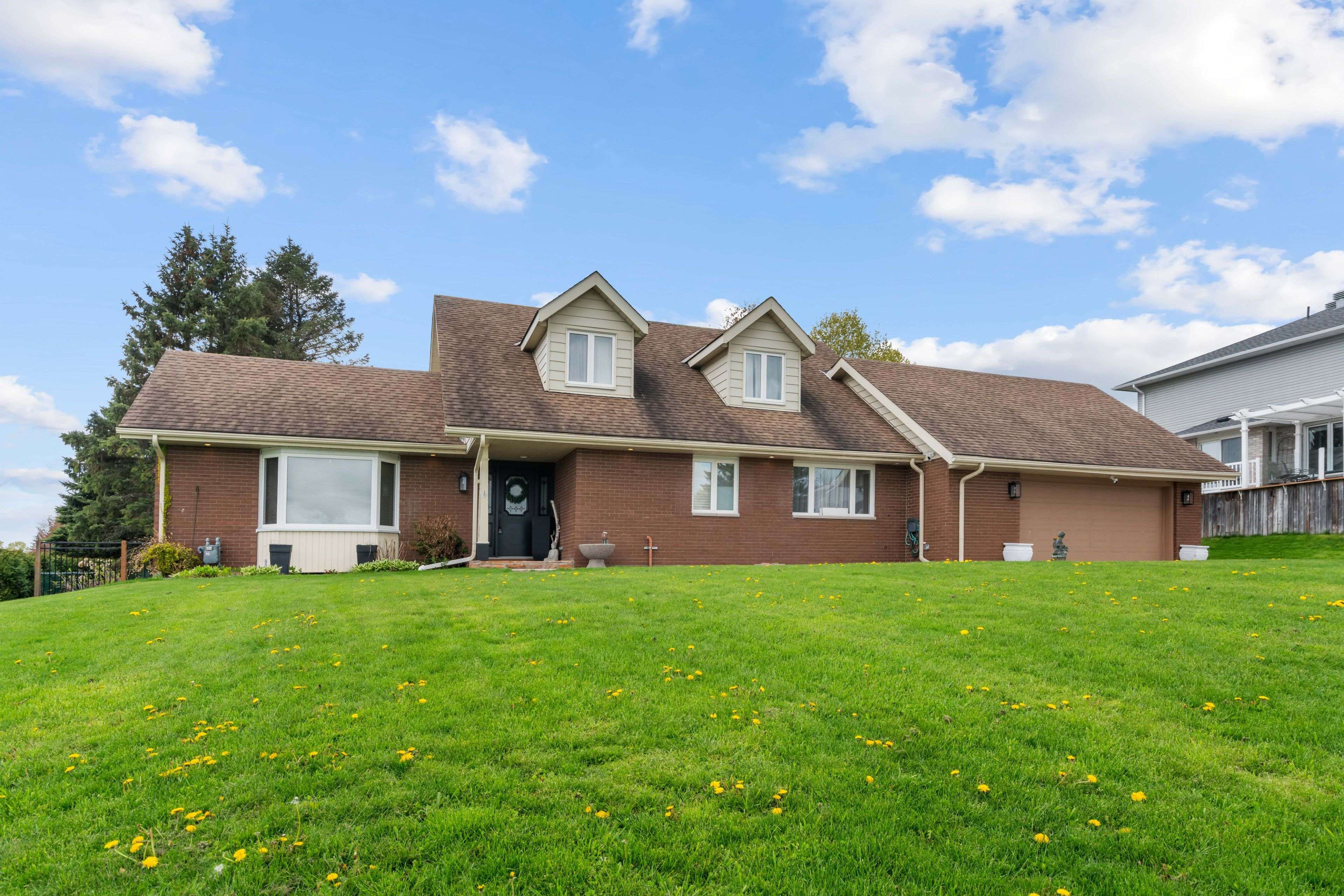 1102 Burnside DR, Augusta, ON K6V 5T1