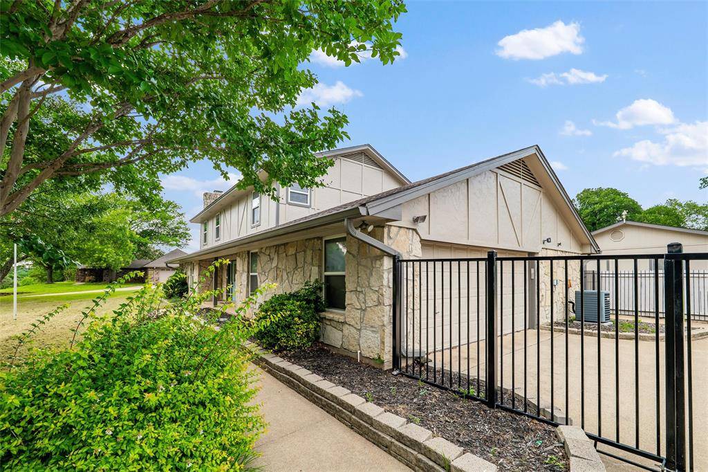 1845 Summer Lane, Keller, TX 76262