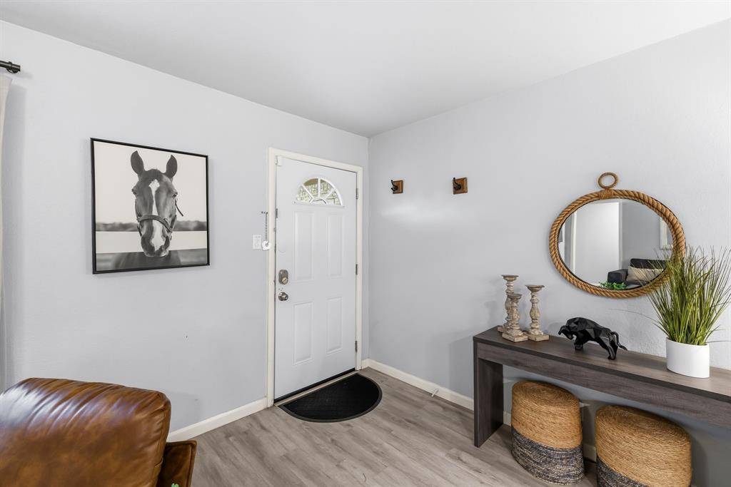 4300 Lynn Terrace, North Richland Hills, TX 76180