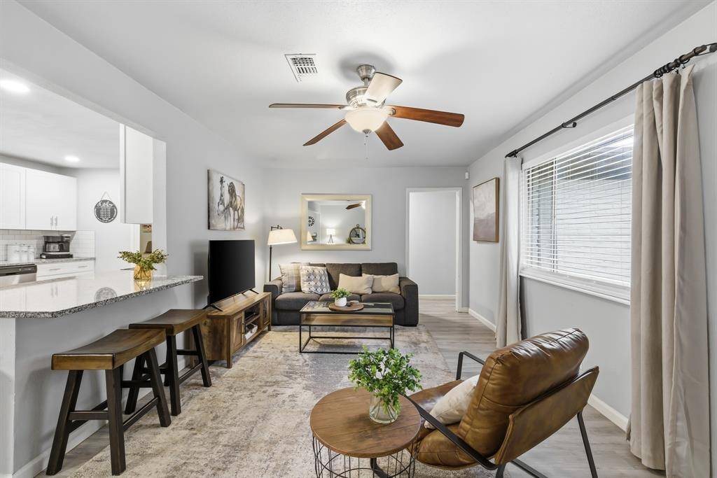 4300 Lynn Terrace, North Richland Hills, TX 76180
