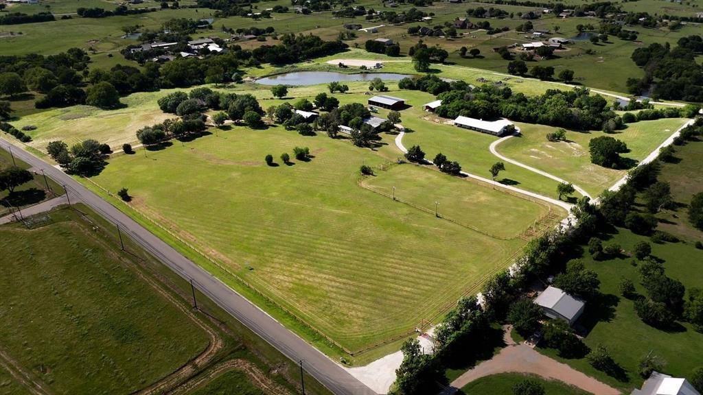 1300 Strader Road, Northlake, TX 76247