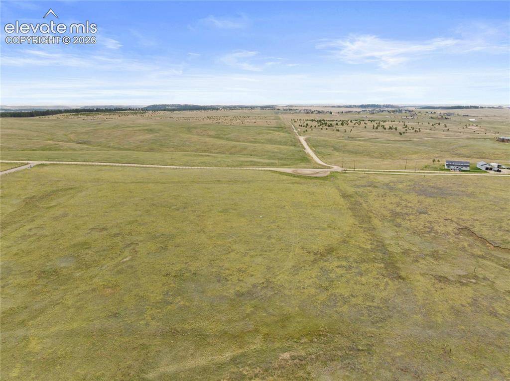 18635 Brown RD, Colorado Springs, CO 80908