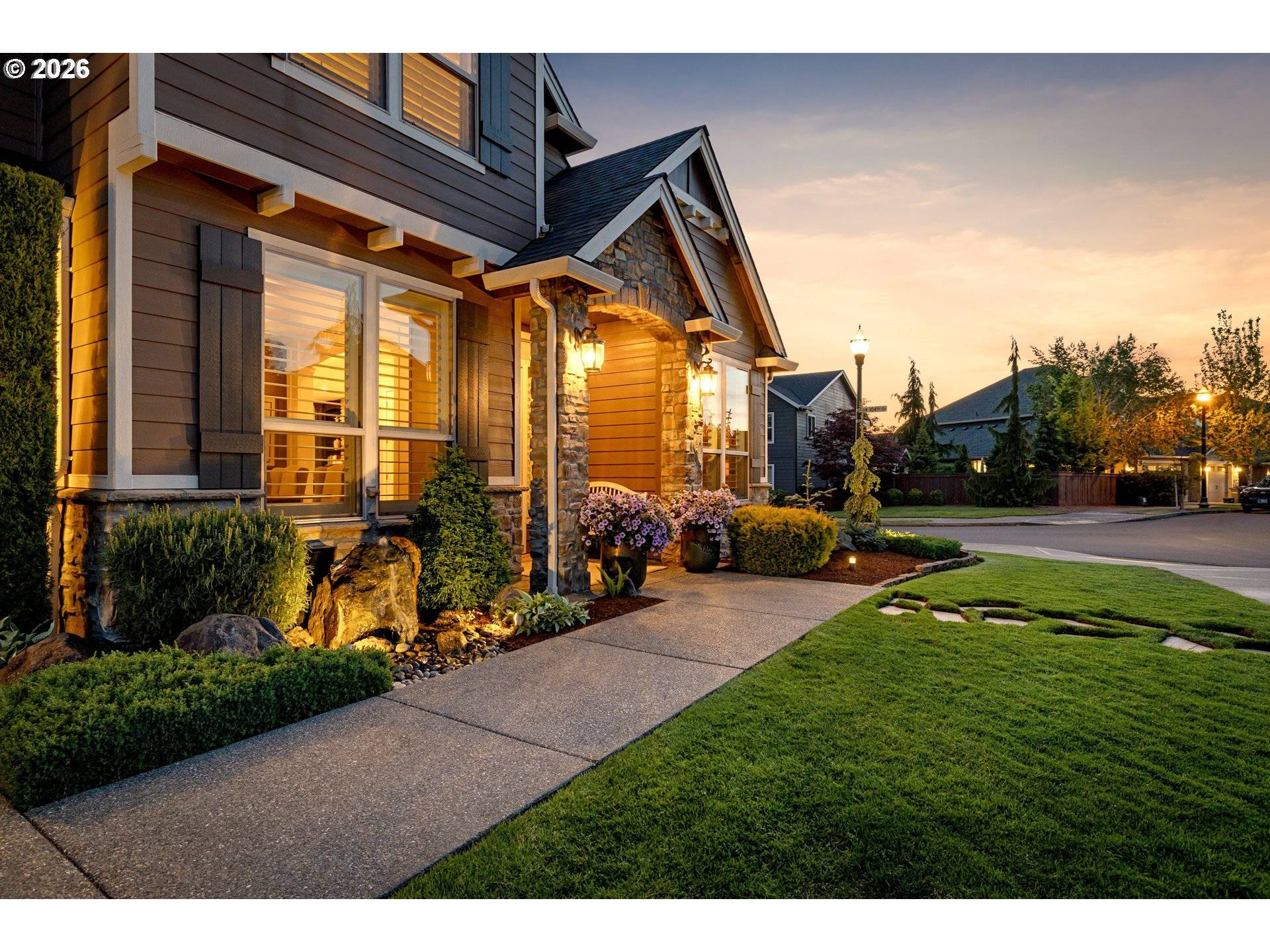 10406 NW 32ND DR, Vancouver, WA 98685