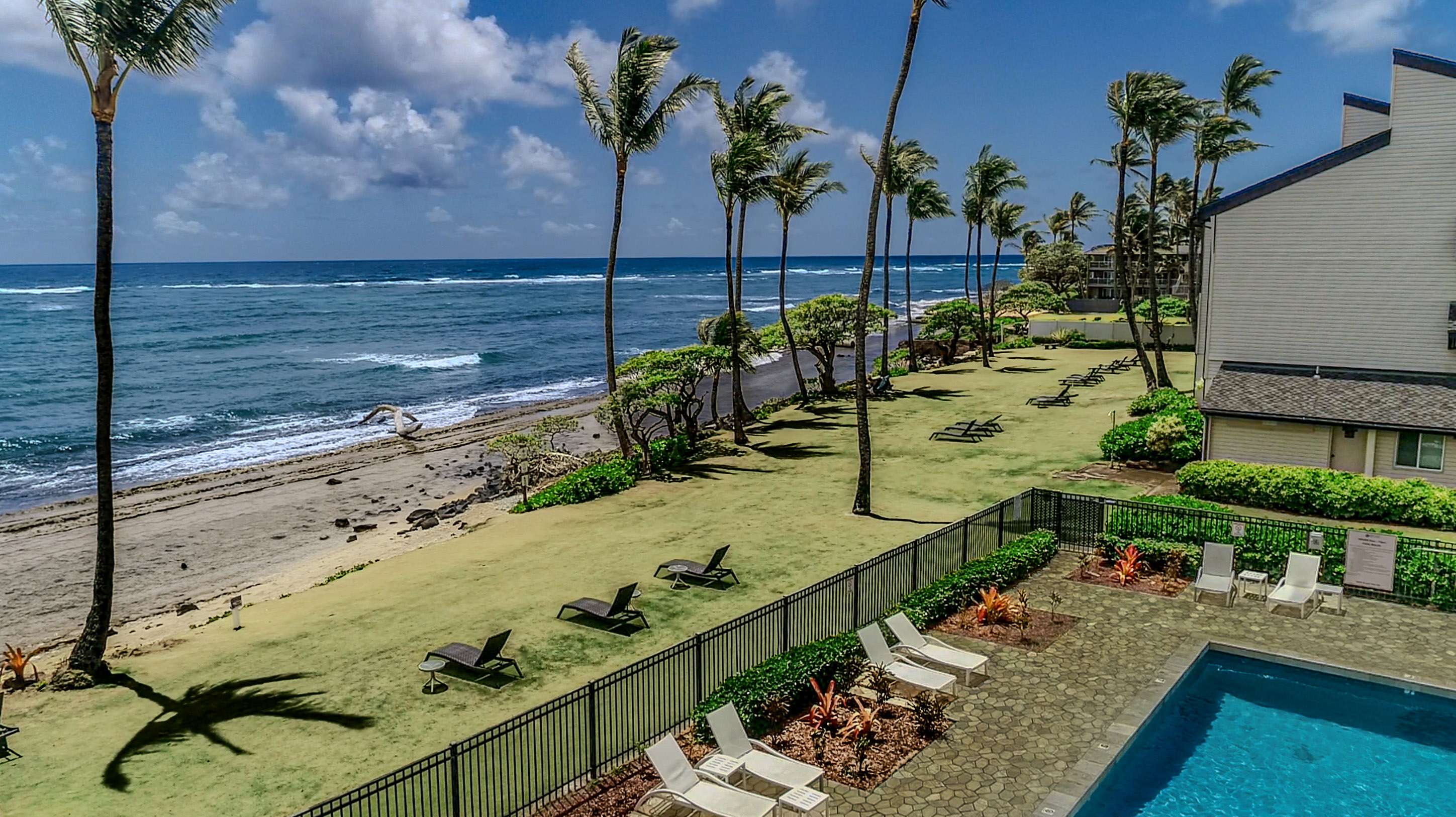 4-900 KUHIO HWY #126, Kapaa, HI 96746