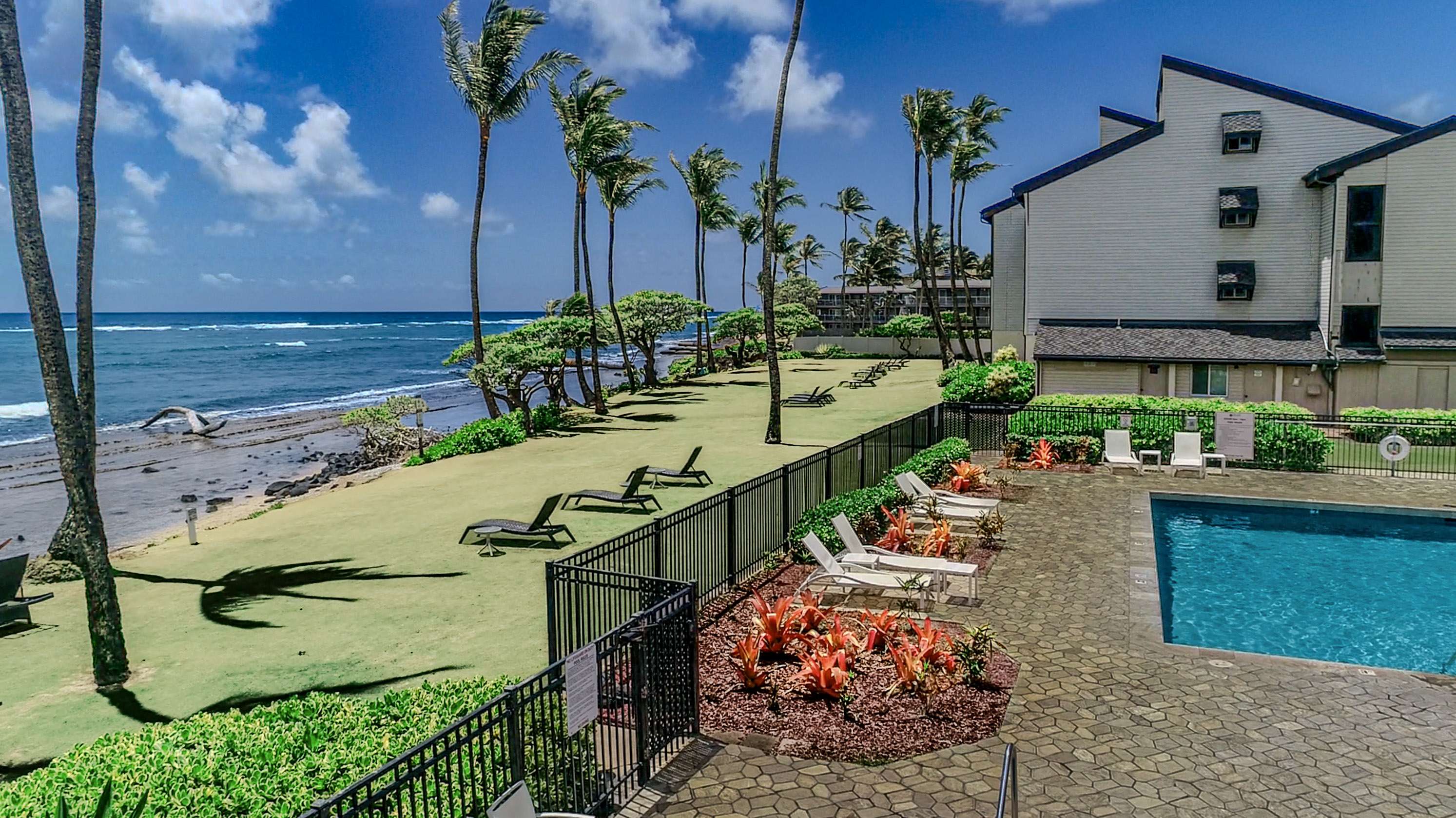 4-900 KUHIO HWY #126, Kapaa, HI 96746