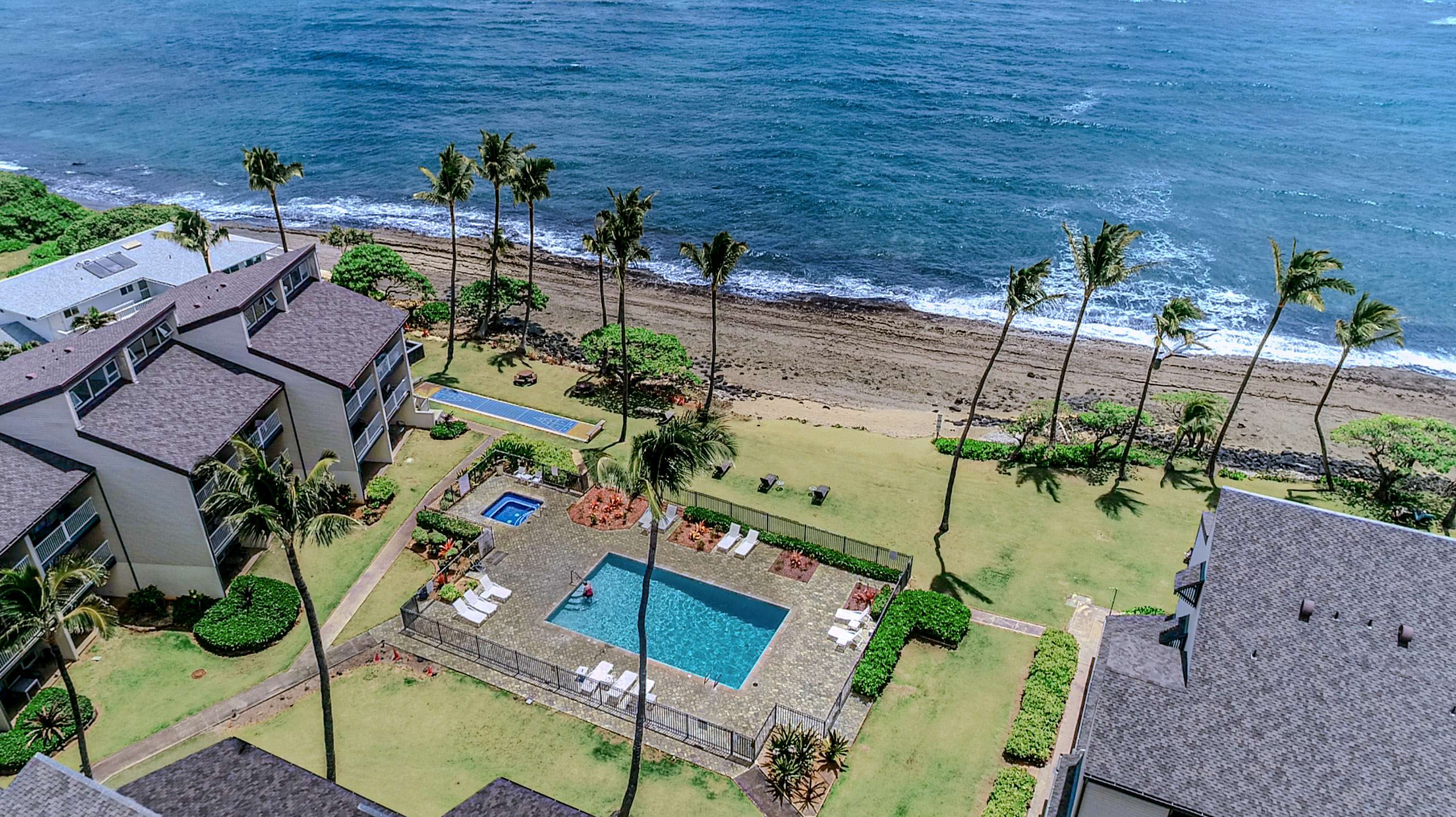 4-900 KUHIO HWY #126, Kapaa, HI 96746