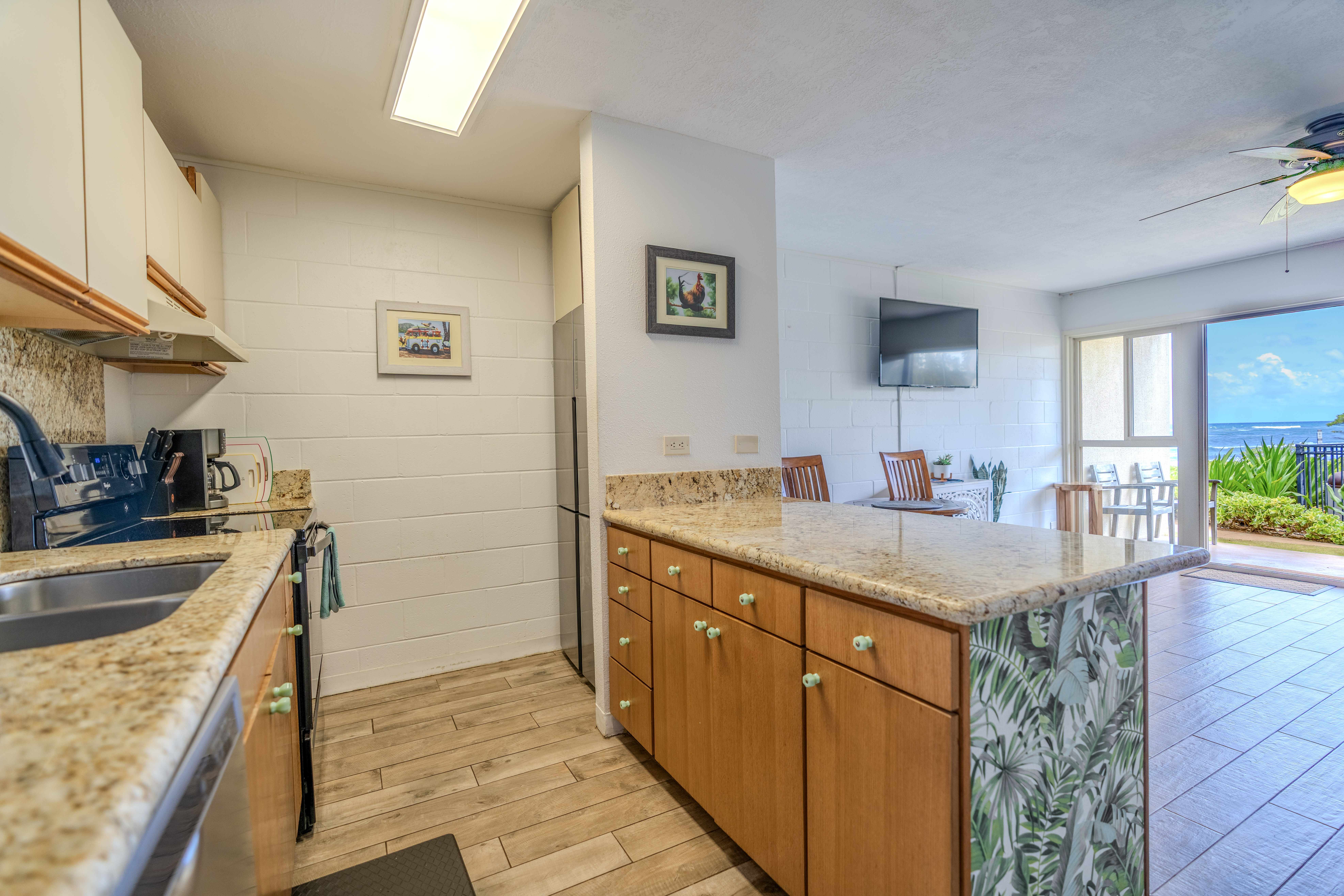 4-900 KUHIO HWY #126, Kapaa, HI 96746