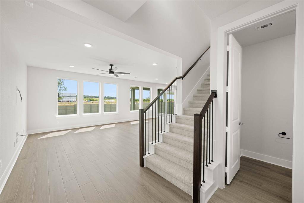 1624 Ginger Lane, Argyle, TX 76226