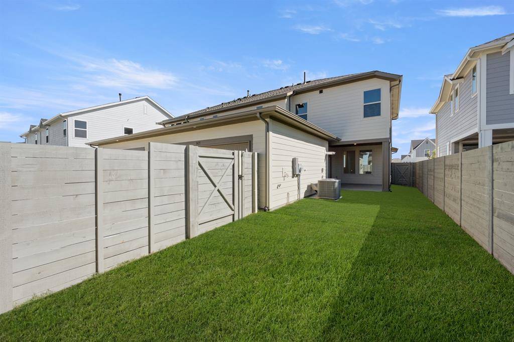 1421 Laurel, Argyle, TX 76226