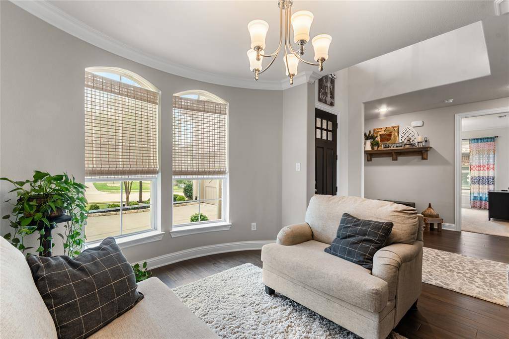 2904 Adon Springs Lane, Celina, TX 75009