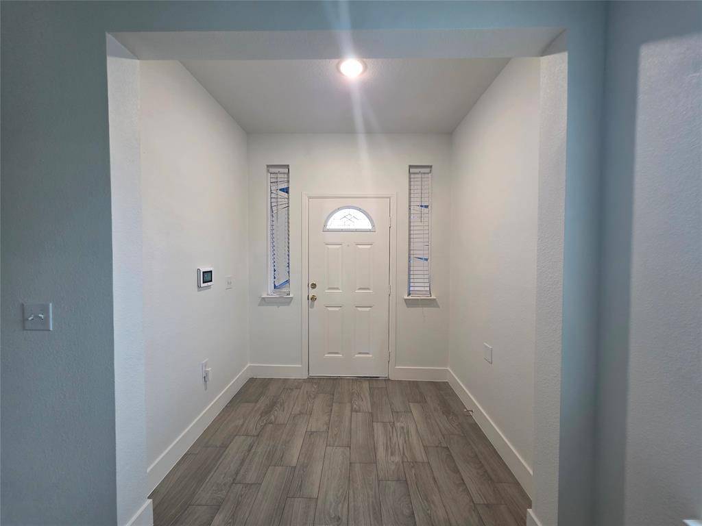 2719 Frazier Street, Dallas, TX 75210