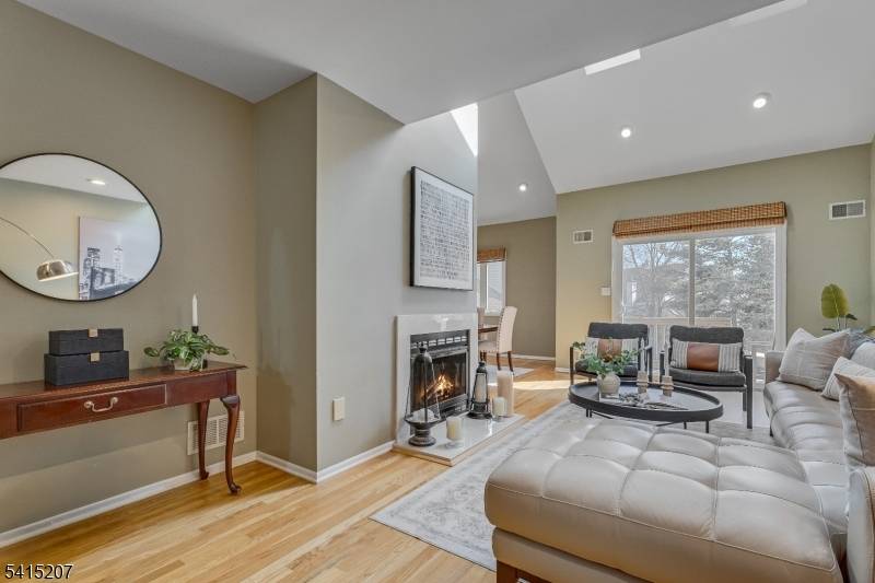 4 Currey Lane, West Orange Twp., NJ 07052