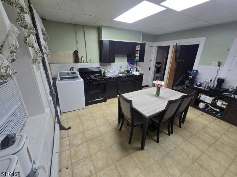 67 Heckel Street, Belleville Twp., NJ 07109