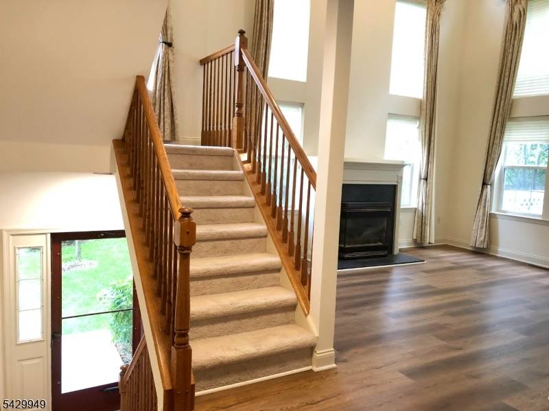 93 Constitution Way, Bernards Twp., NJ 07920