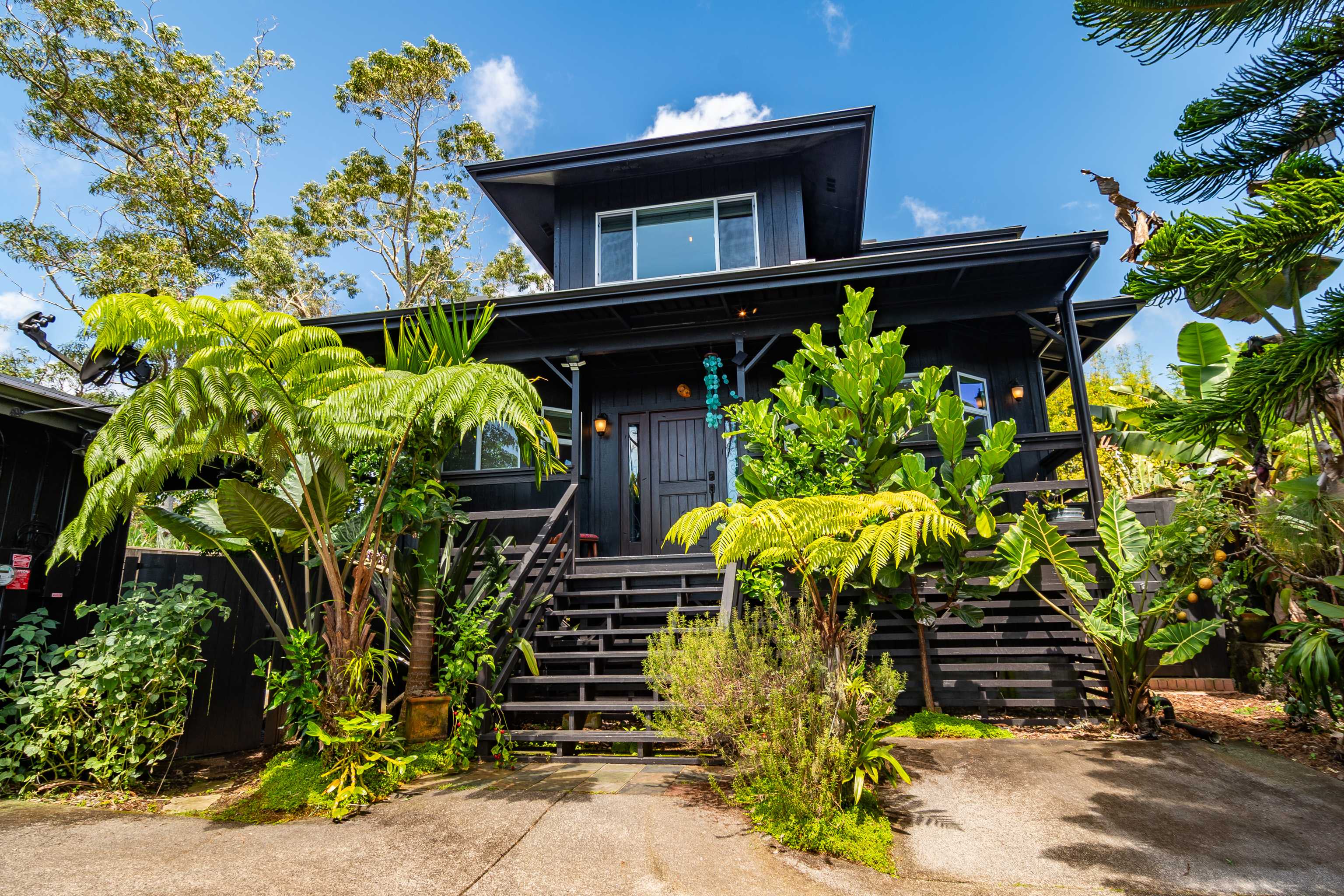 25-167 MALUMALU ST, Hilo, HI 96720