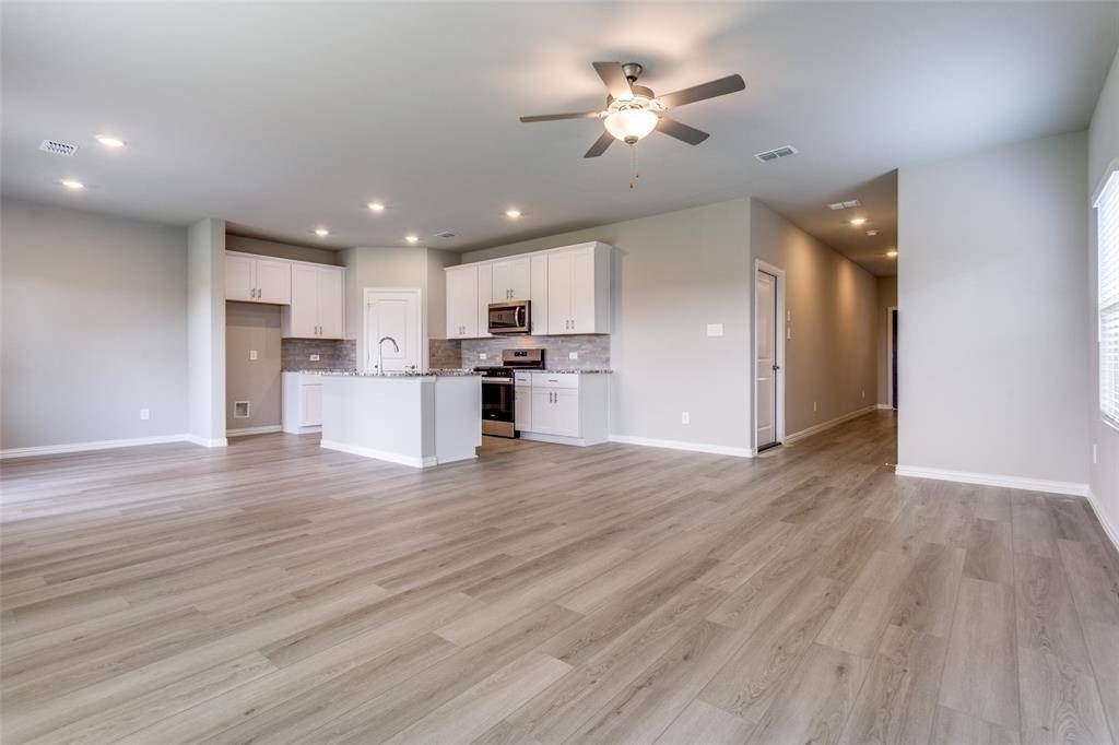 708 McKenna Drive, Lowry Crossing, TX 75069