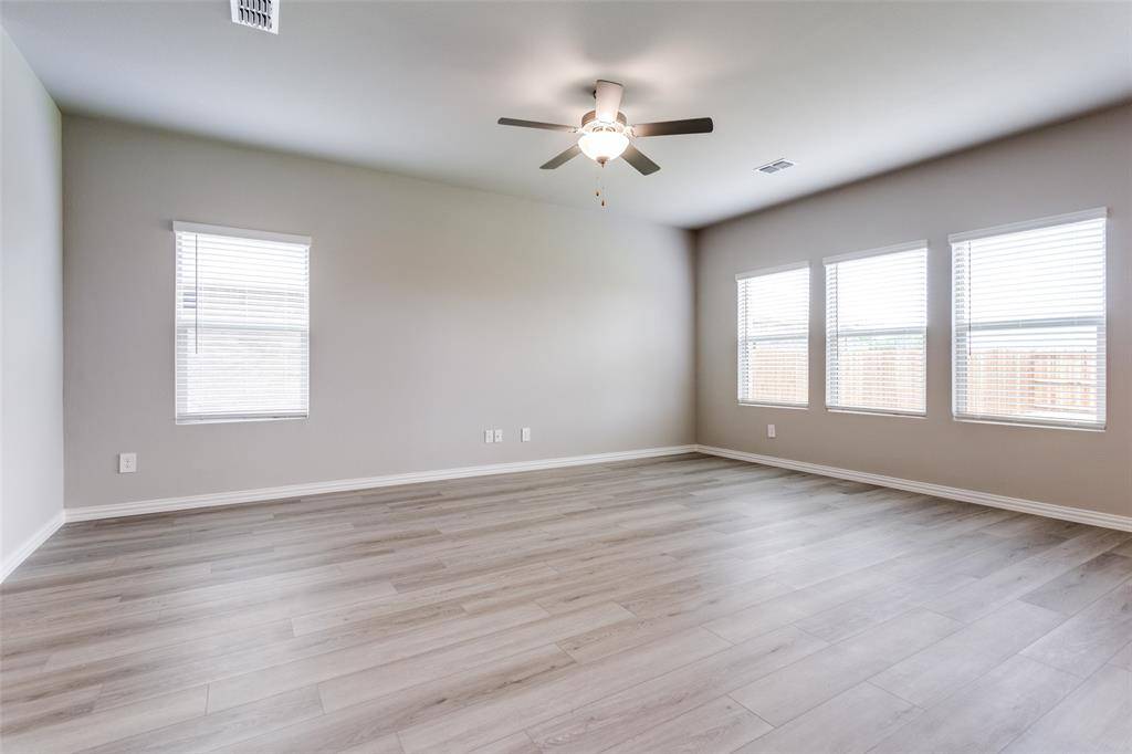 708 McKenna Drive, Lowry Crossing, TX 75069
