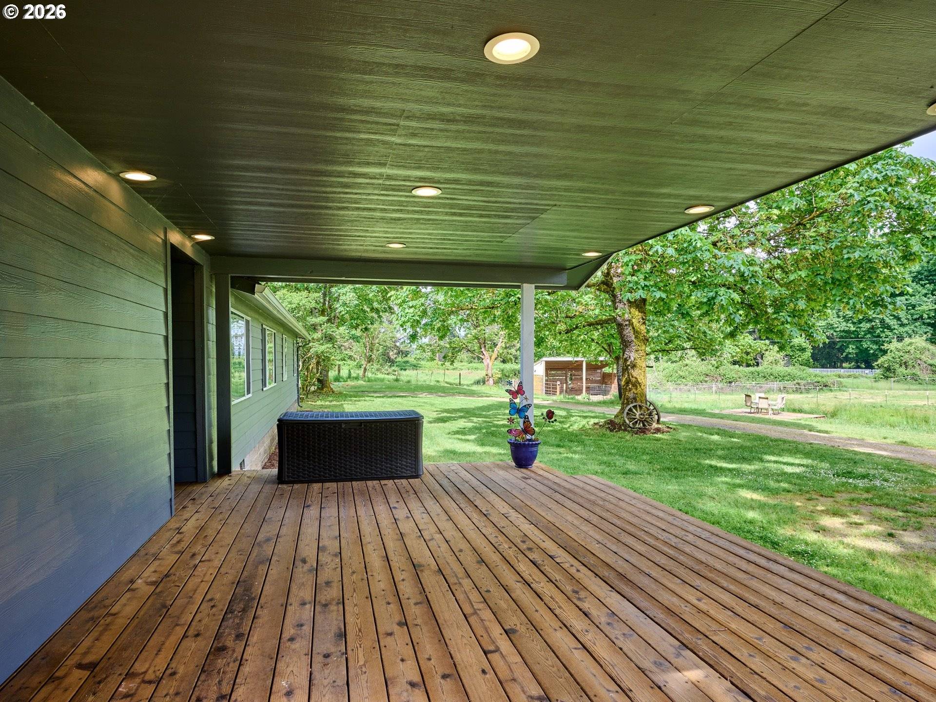 12175 W STAYTON RD, Aumsville, OR 97325