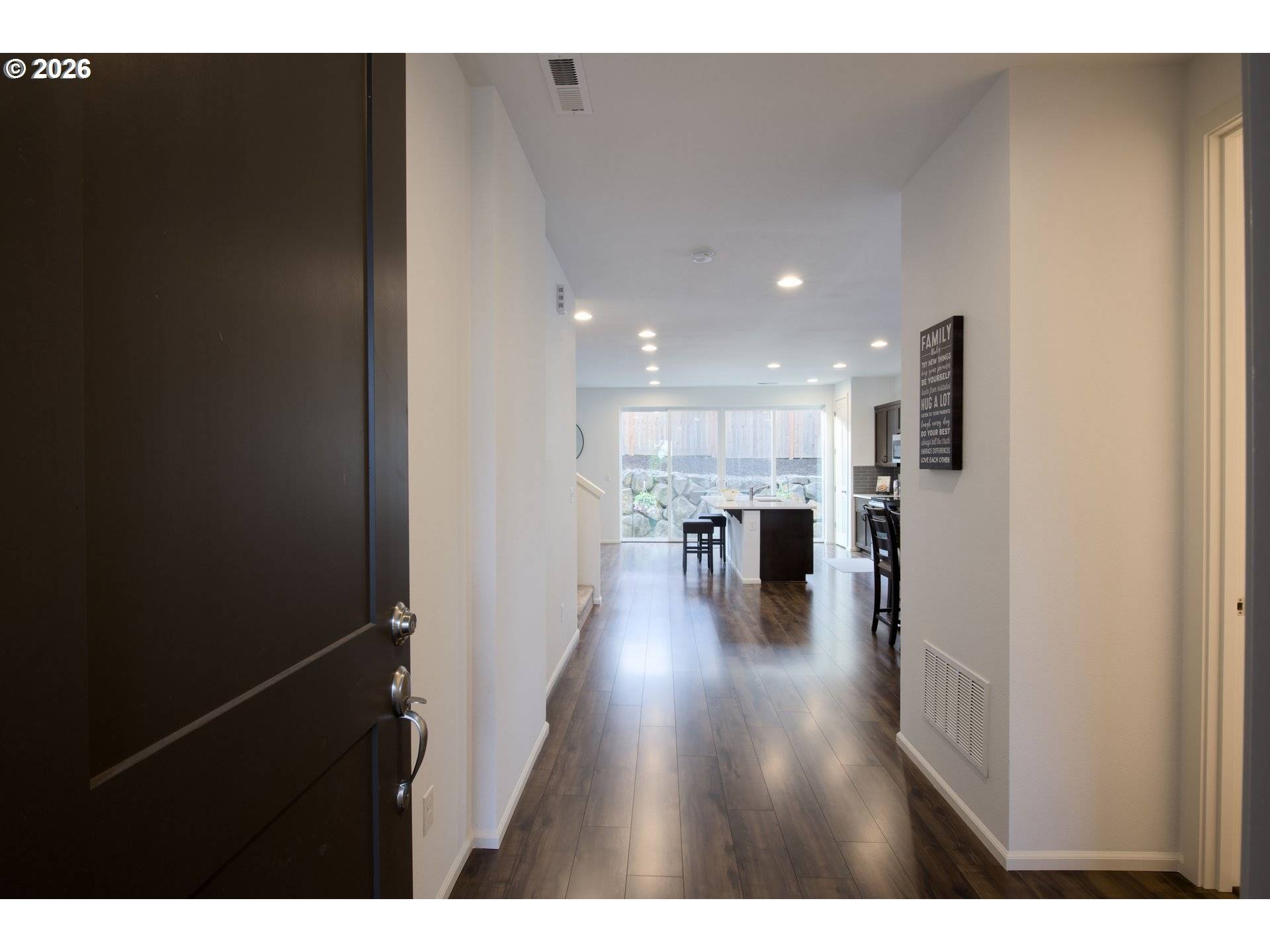 35361 FAIRFIELD CT, St Helens, OR 97051