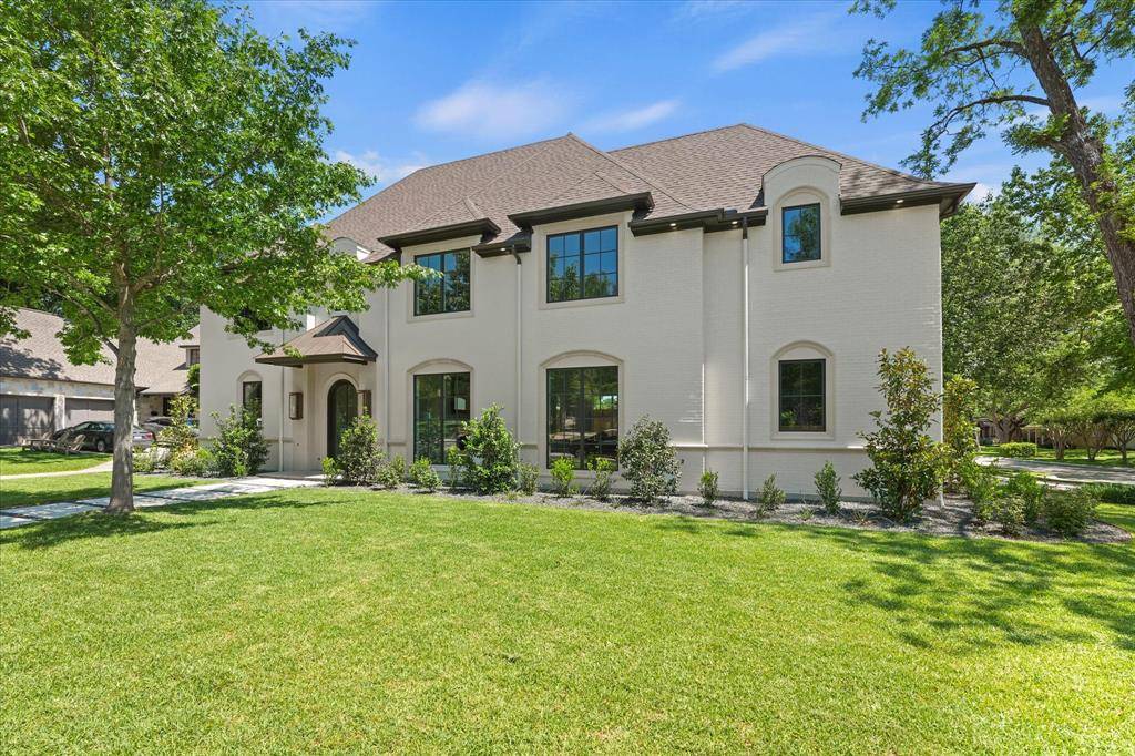 7159 Wildgrove Avenue, Dallas, TX 75214